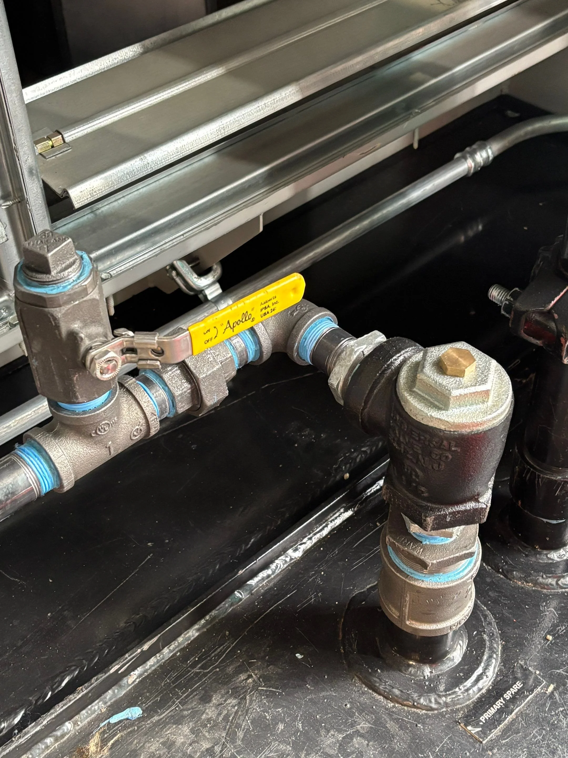 22-Jan 23 2026 09_08am-ujkr.jpg