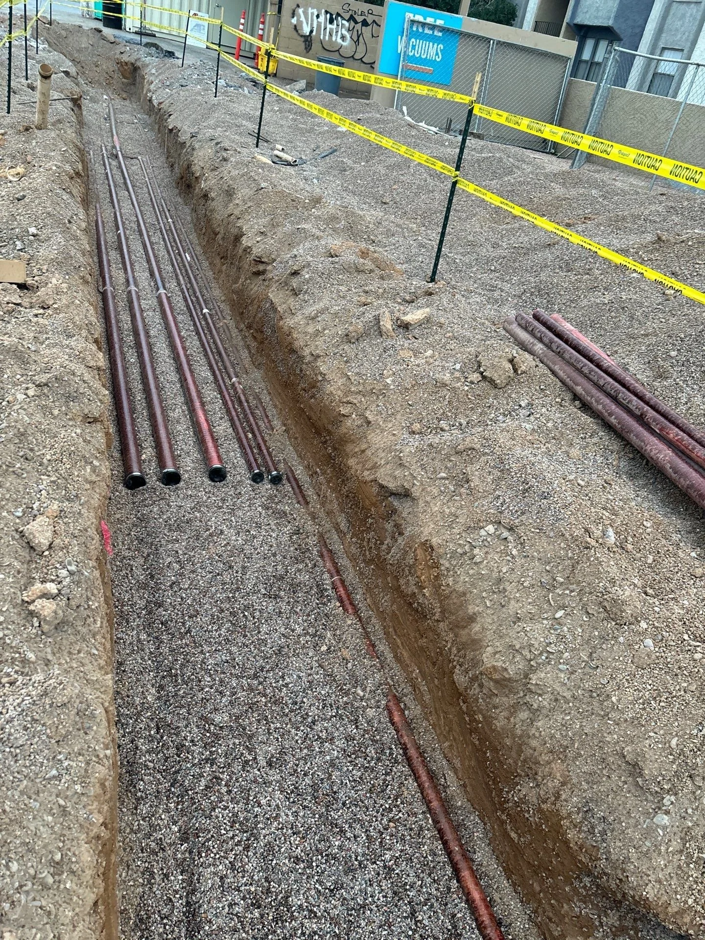 13-Jan 23 2026 05_30pm-2mUn.jpg