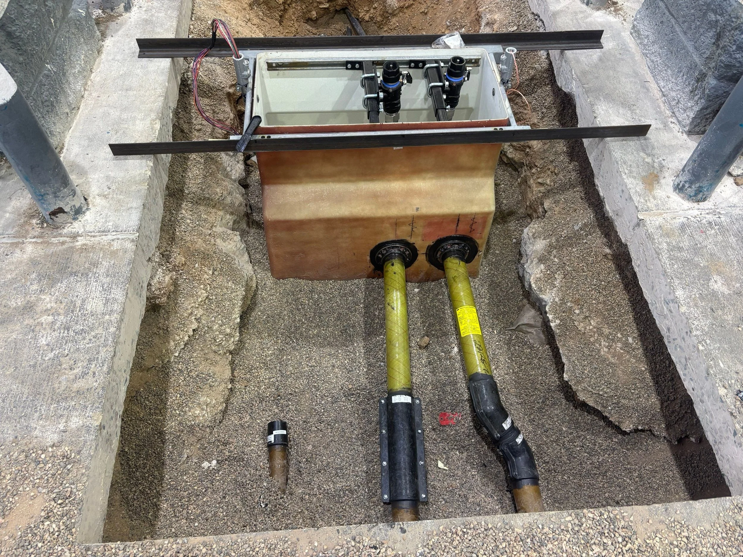 20-Mar 24 2026 06_50pm-PTiZ.jpg