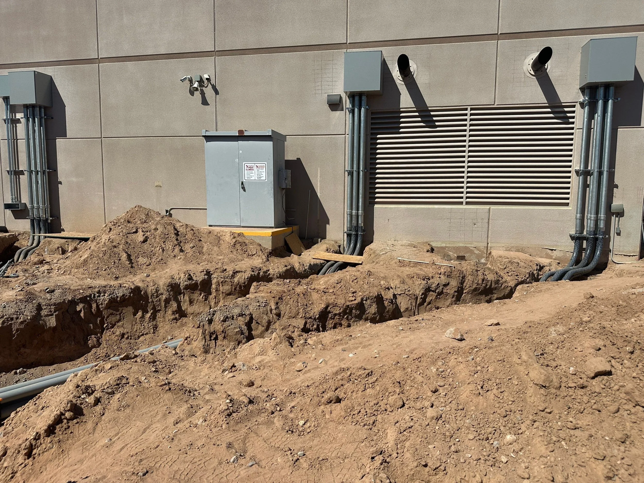 14-Sep 24 2025 01_50pm-eaqo.jpg