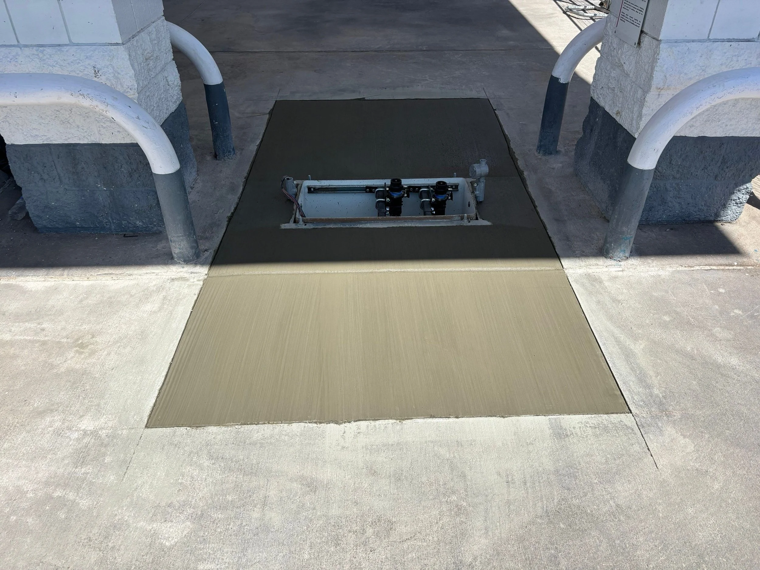 24-Apr 08 2026 11_48am-JvE7.jpg