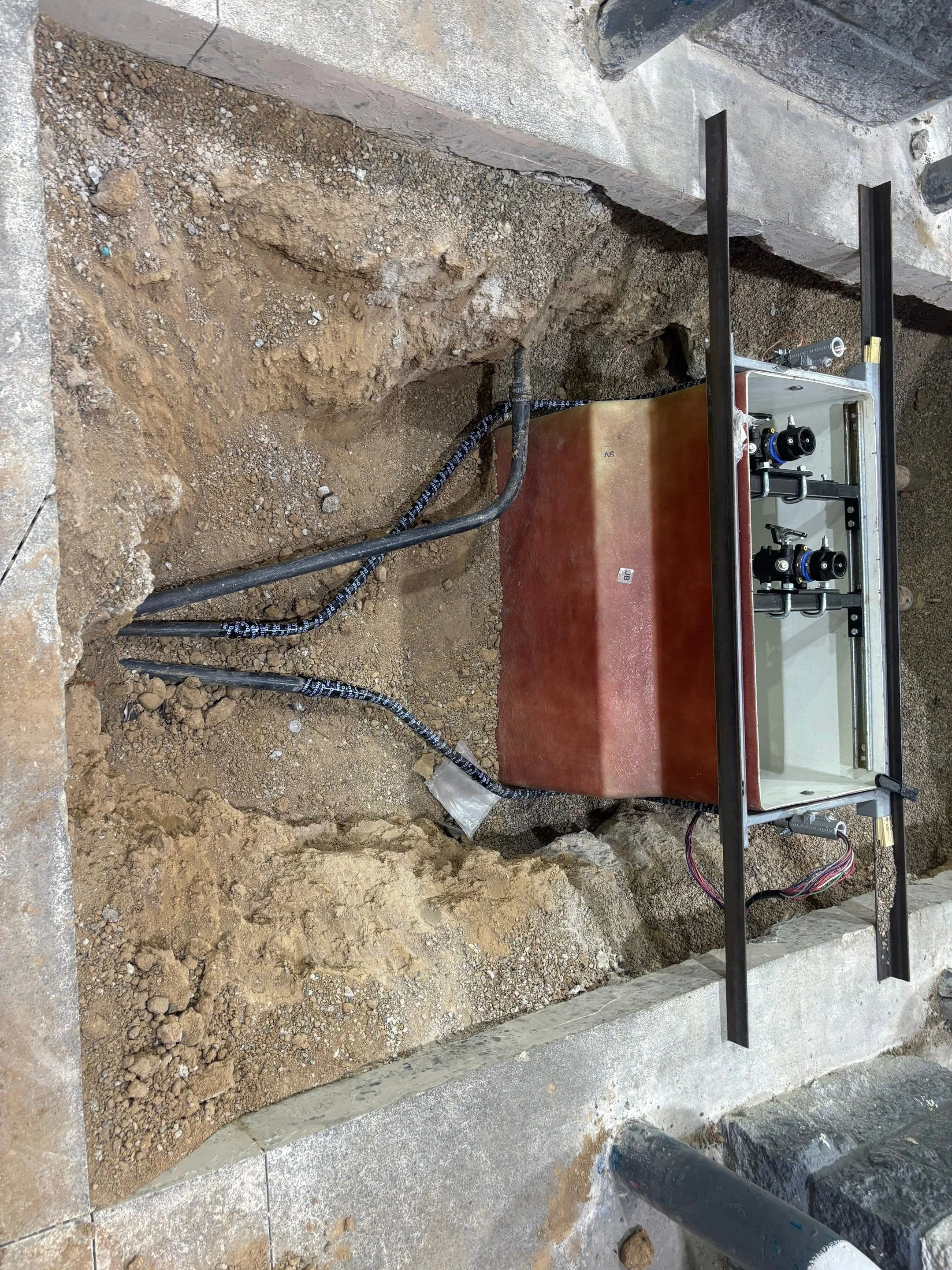 23-Mar 24 2026 06_57pm-DvBe.jpg