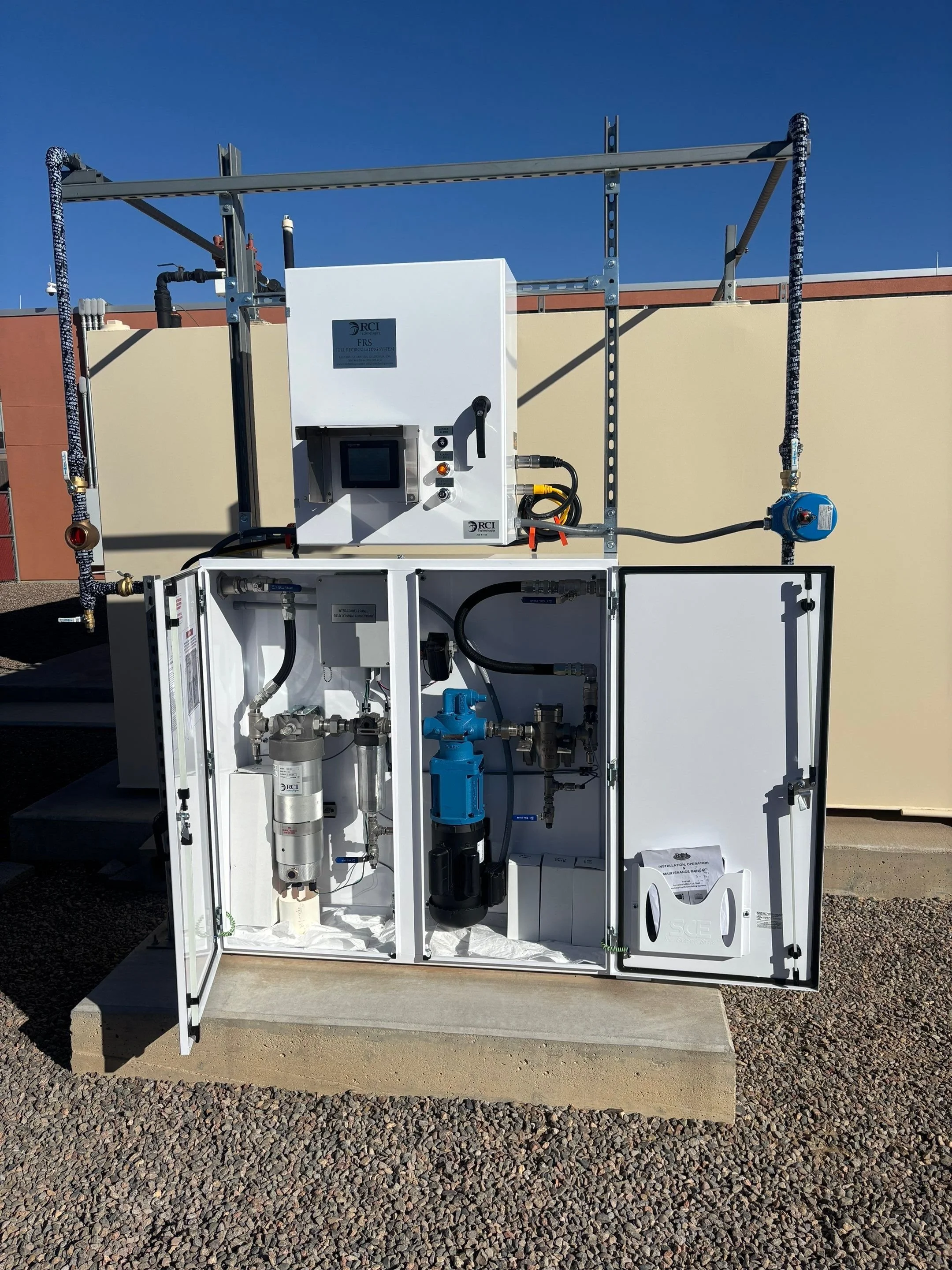 12-Dec 17 2025 01_22pm-A9W5.jpg