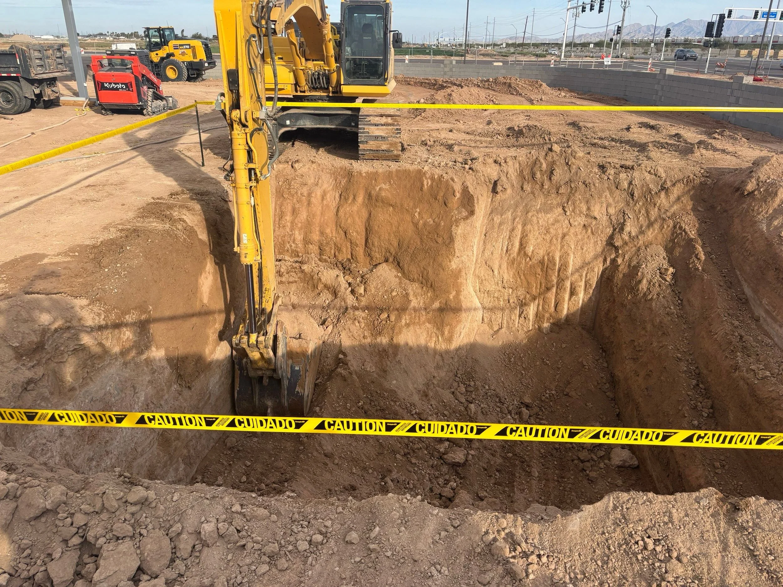 3-Feb 10 2026 04_29pm-Xz4P.jpg