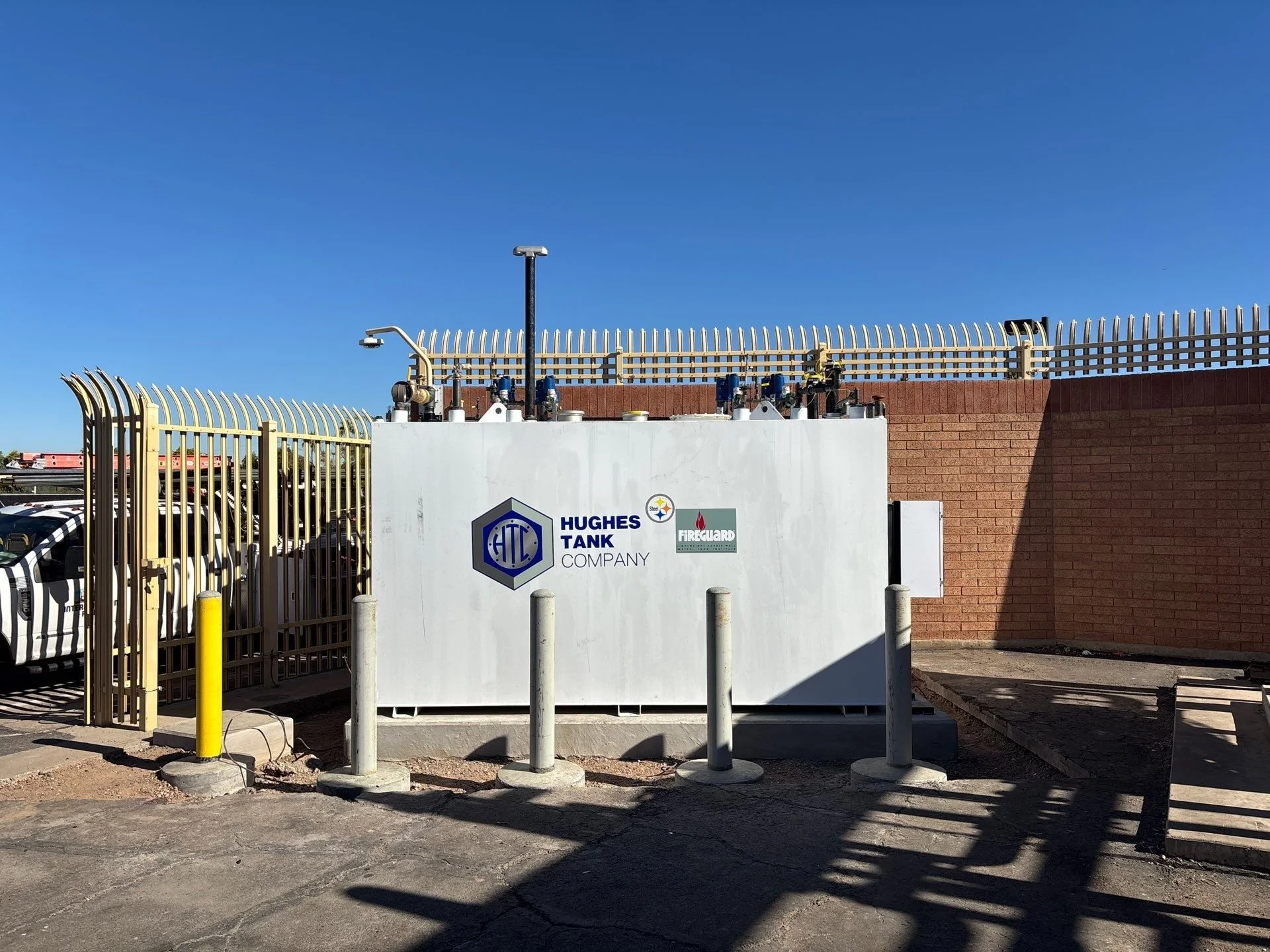 17-Dec 05 2025 12_03pm-LxAr.jpg