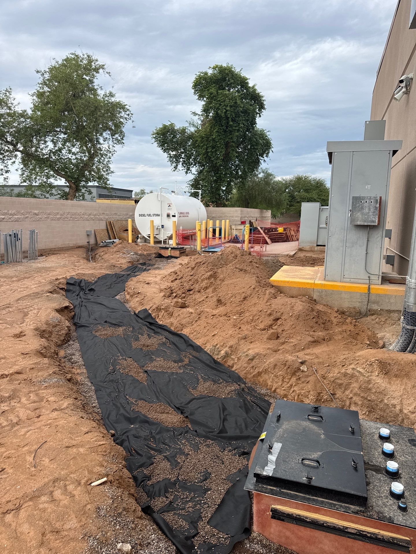 29-Oct 10 2025 09_24am-qHSm.jpg