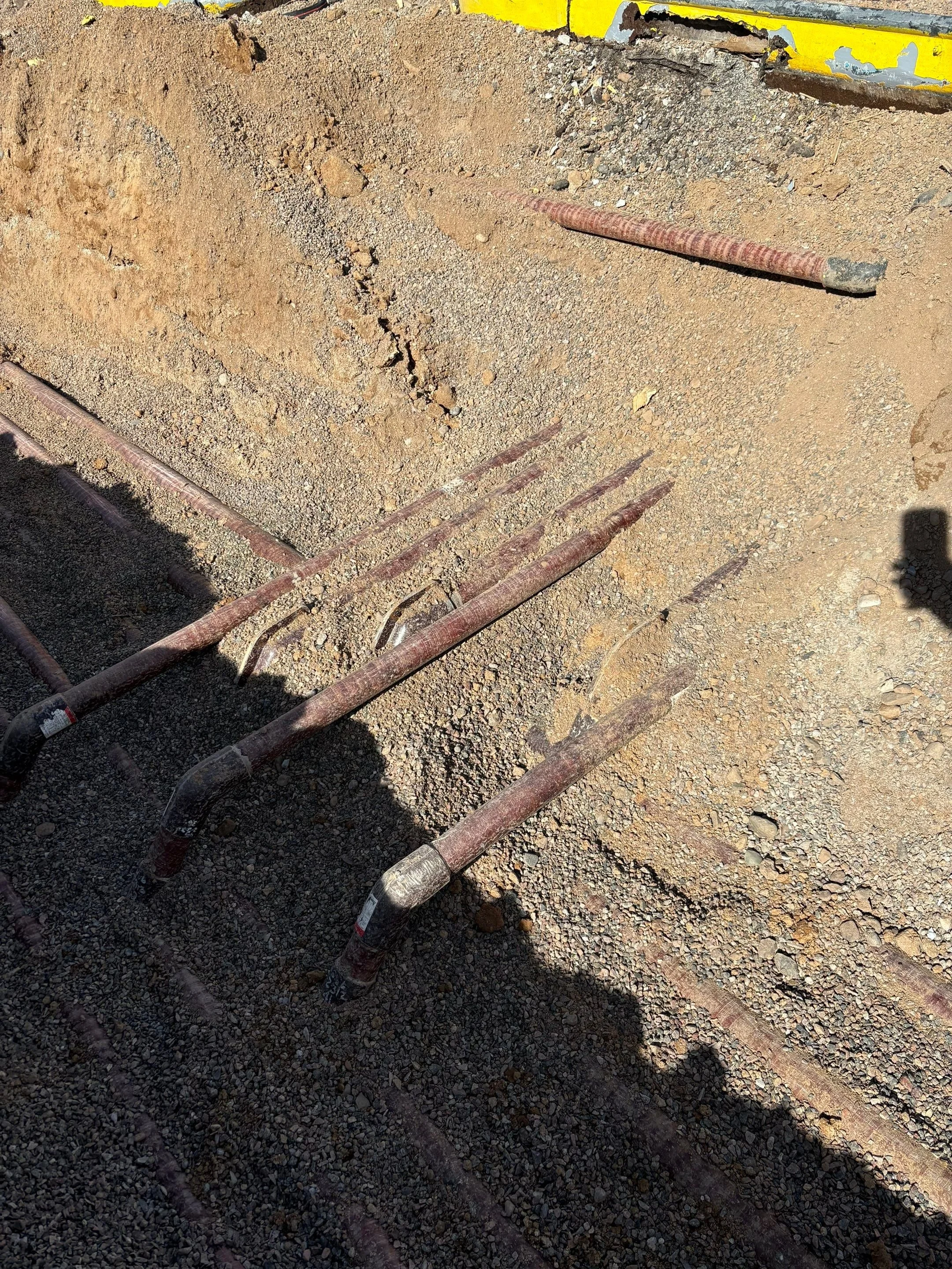 21-Jan 28 2026 11_28am-iX2y.jpg