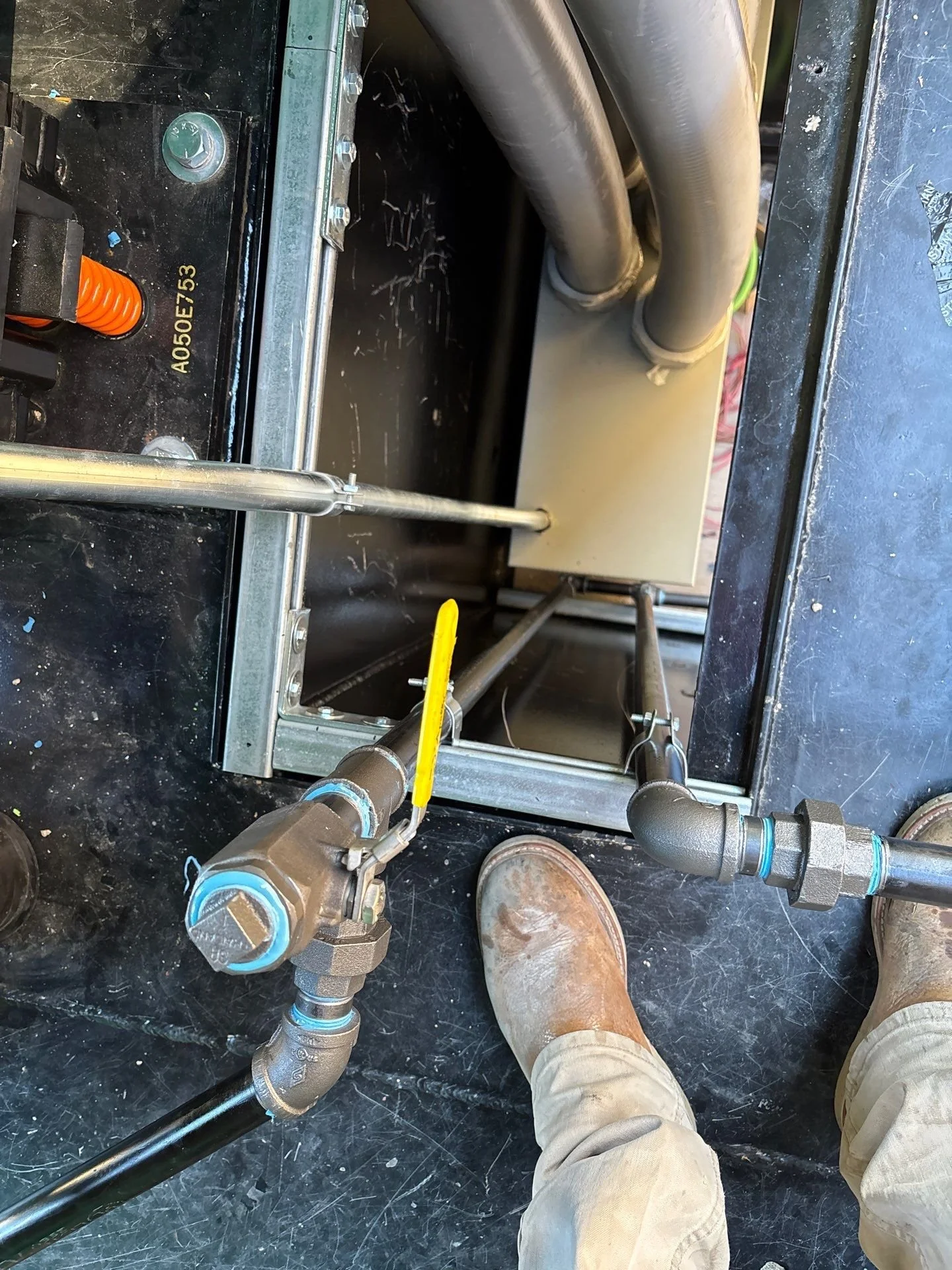 1-Dec 11 2025 03_15pm-AETC.jpg