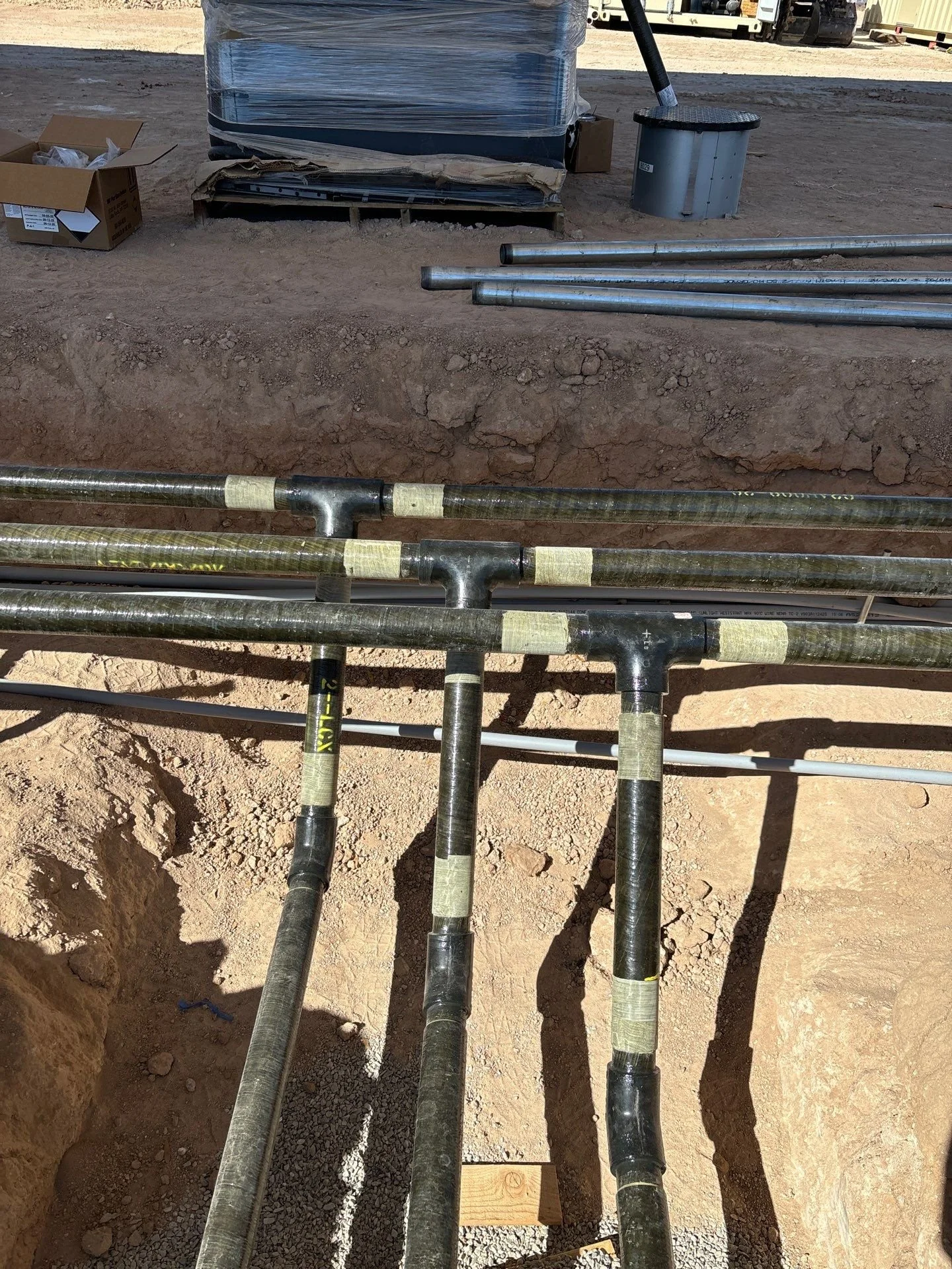 29-Mar 06 2026 02_52pm-by9Q.jpg