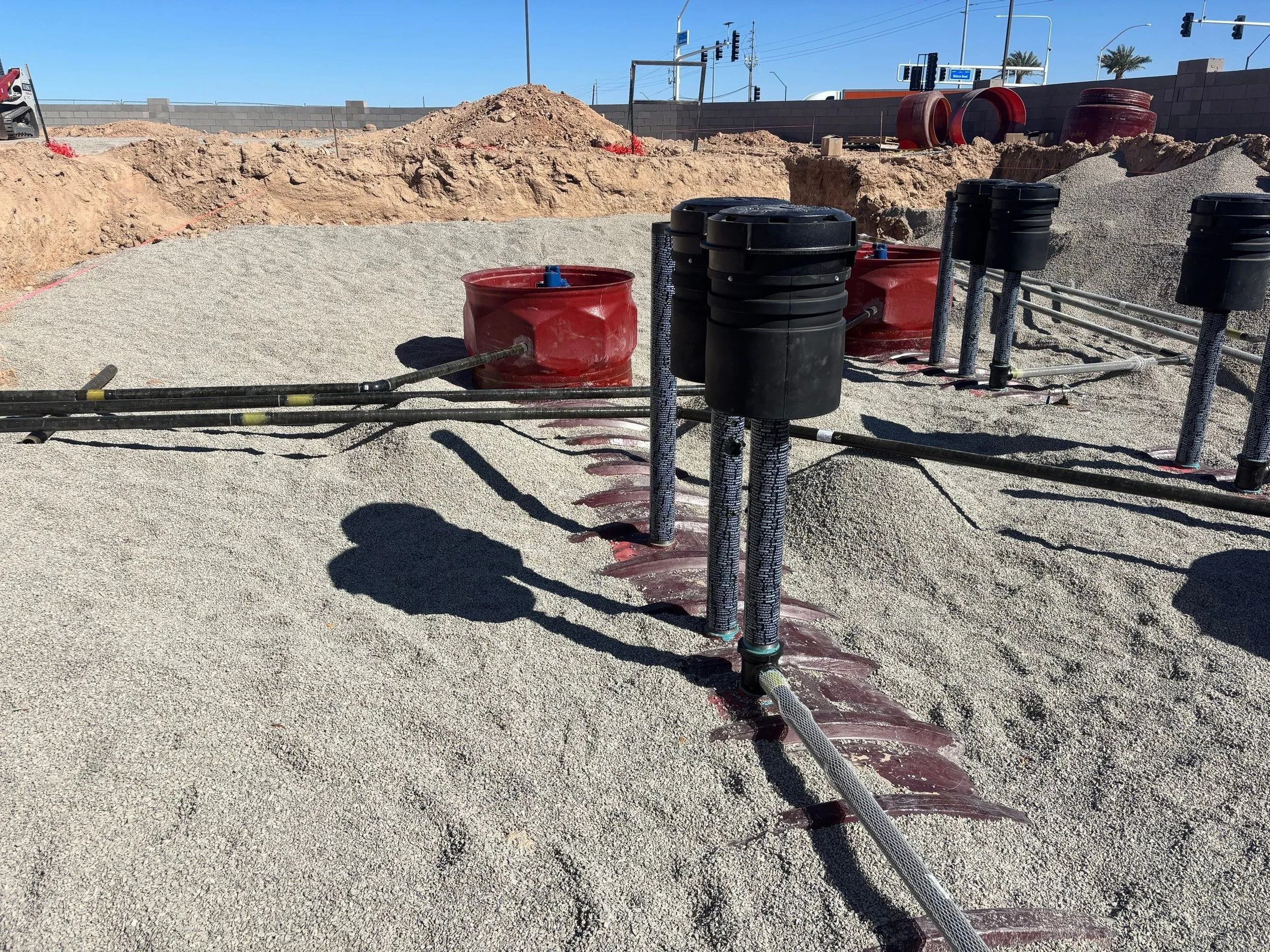 27-Mar 06 2026 02_52pm-RTfs.jpg