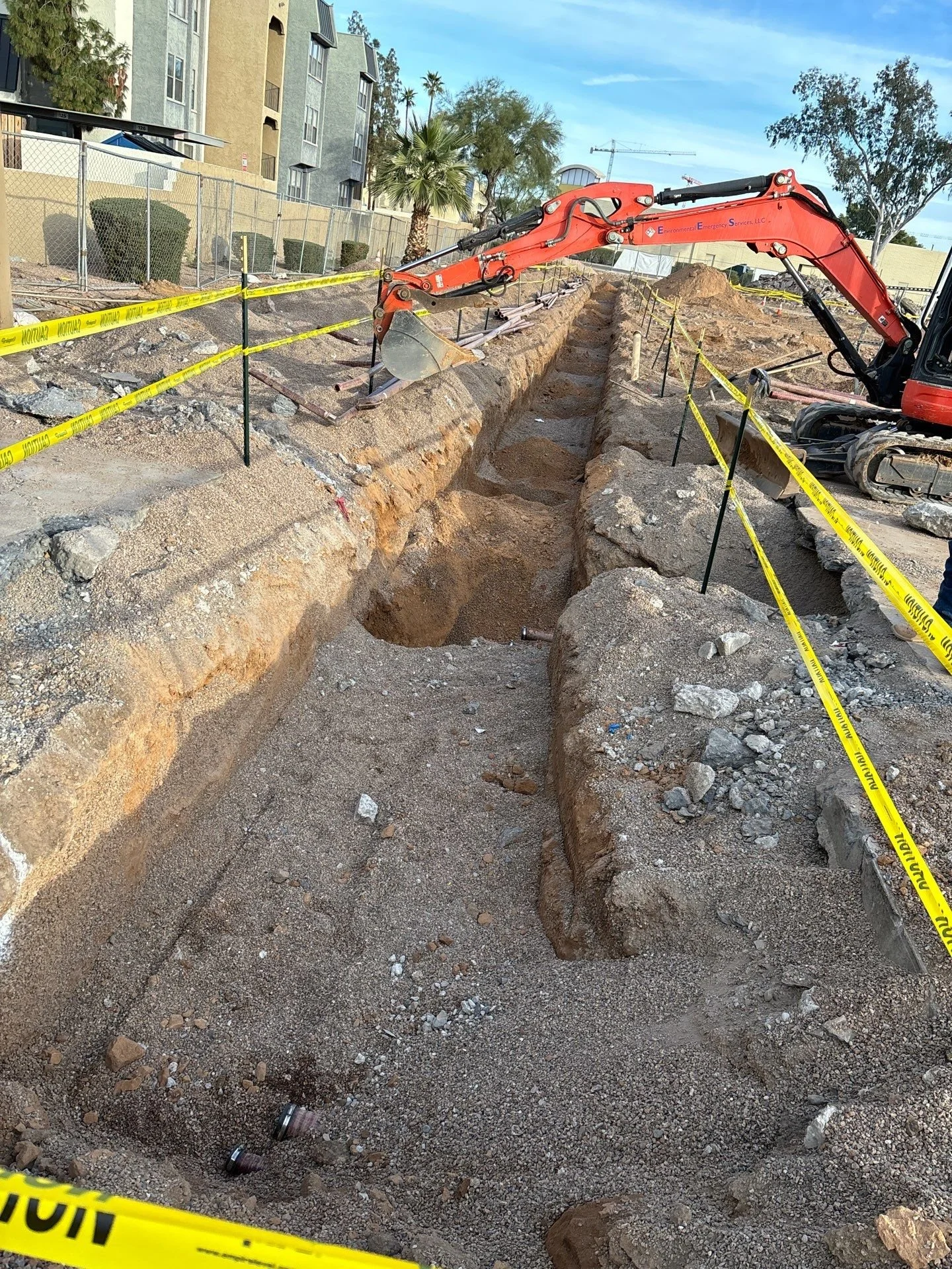 14-Jan 26 2026 08_51am-CDM3.jpg