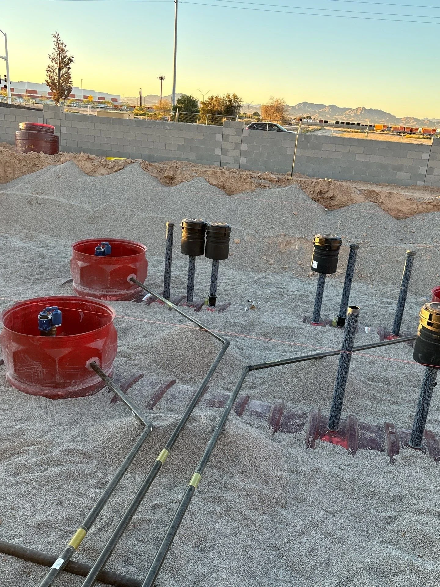 25-Mar 06 2026 07_15am-nrAn.jpg