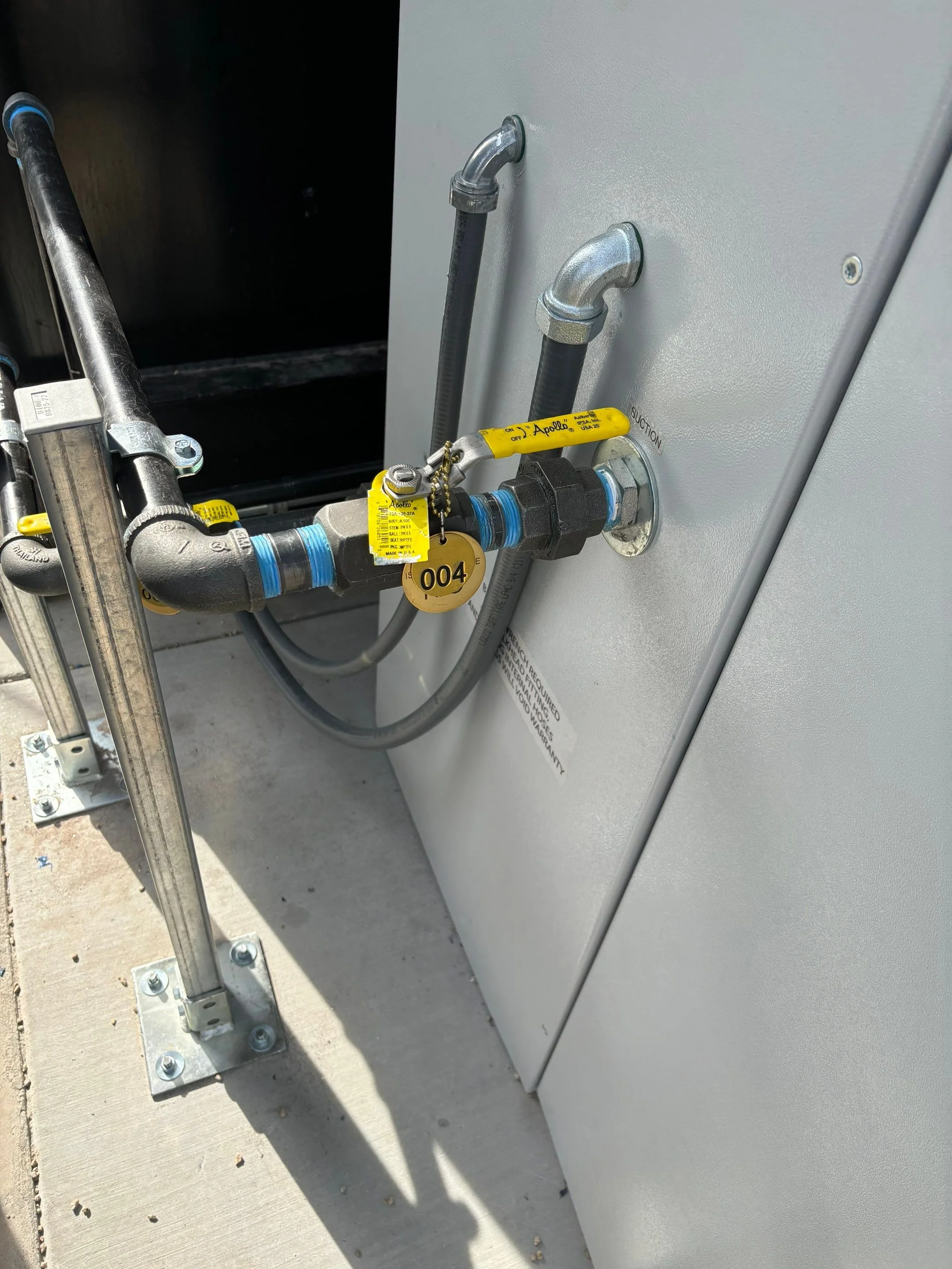 28-Jan 29 2026 11_38am-jjz3.jpg