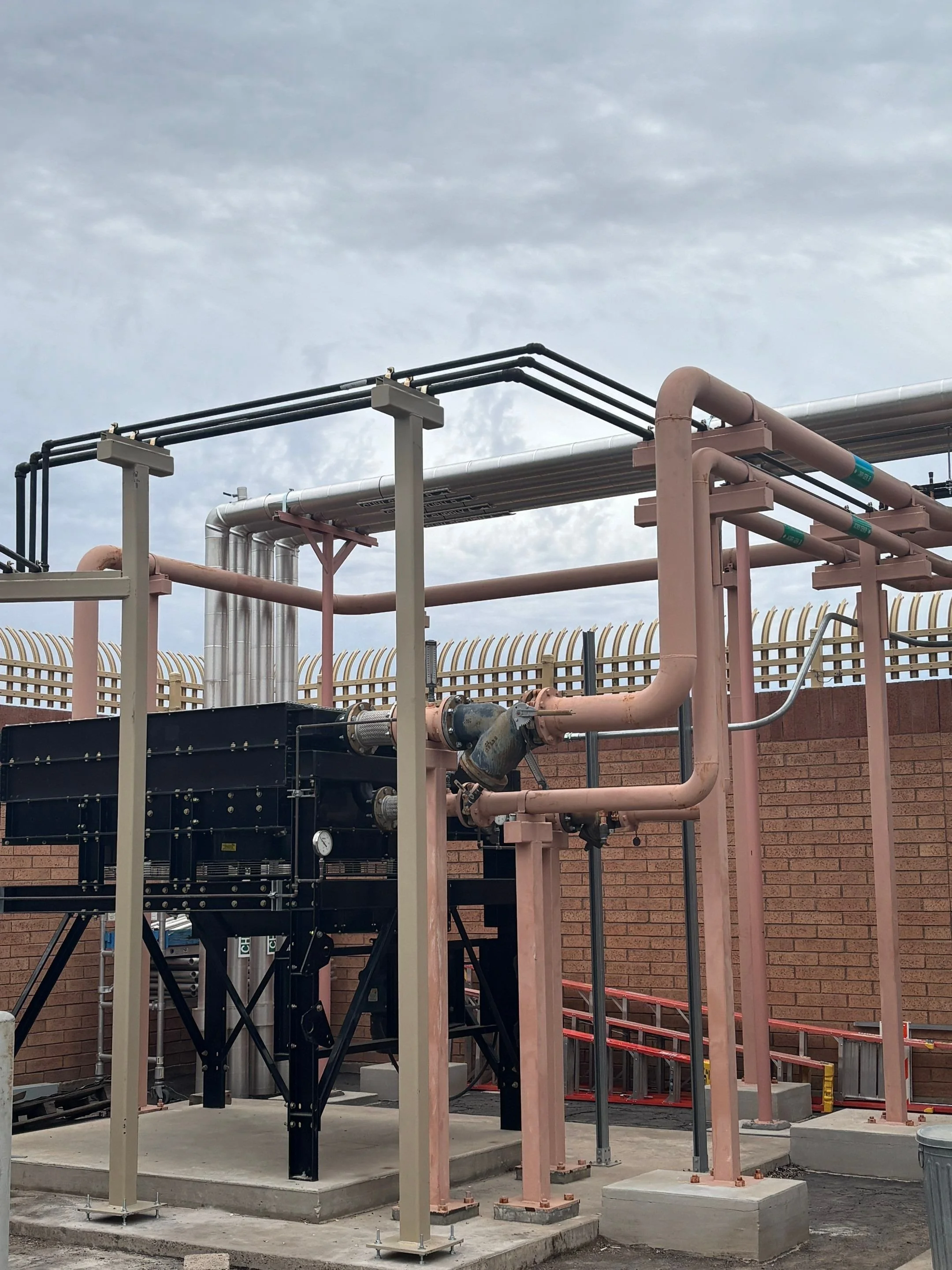 24-Feb 13 2026 08_38am-gRJ5.jpg