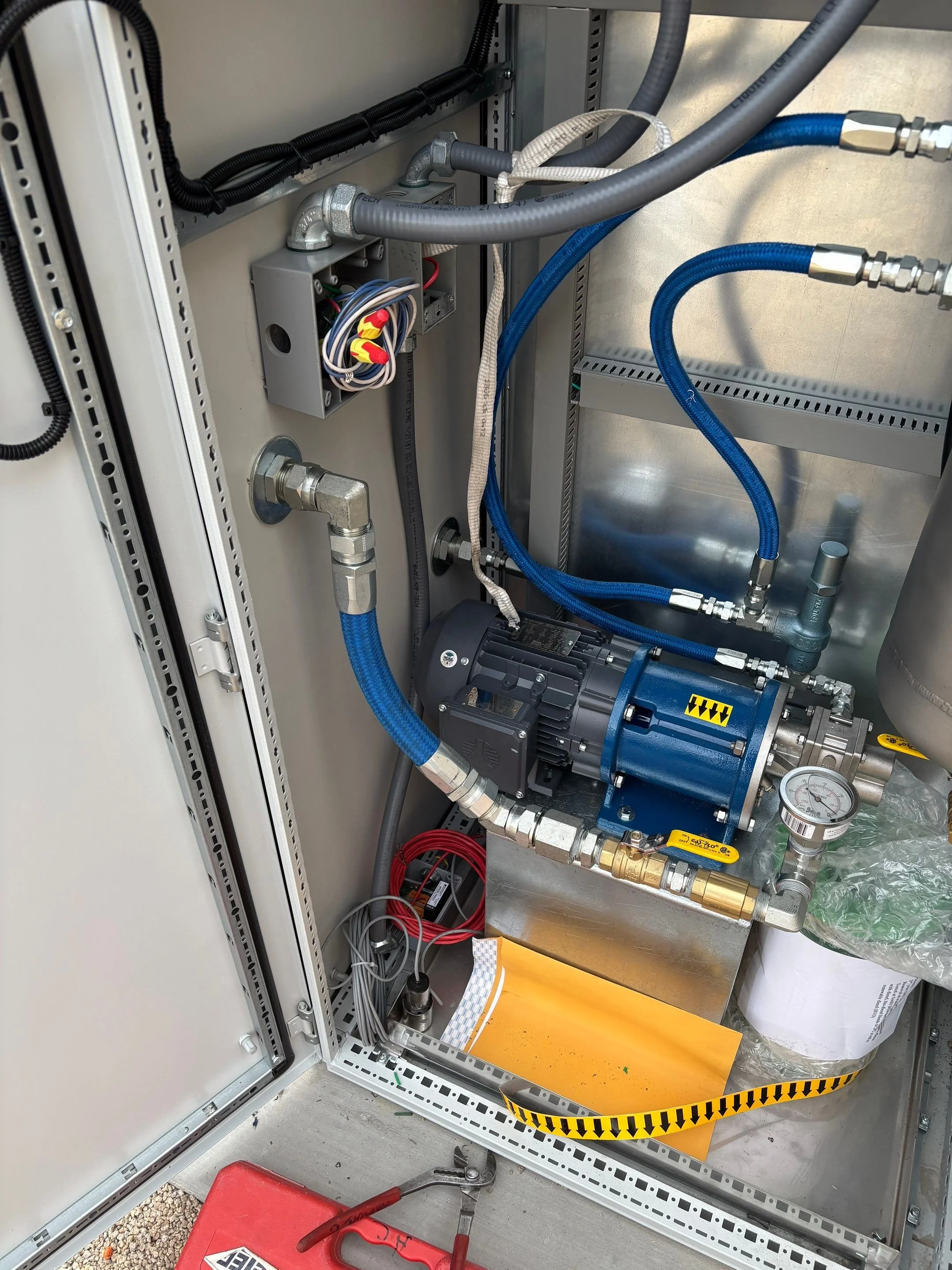 23-Jan 23 2026 11_27am-PwfB.jpg