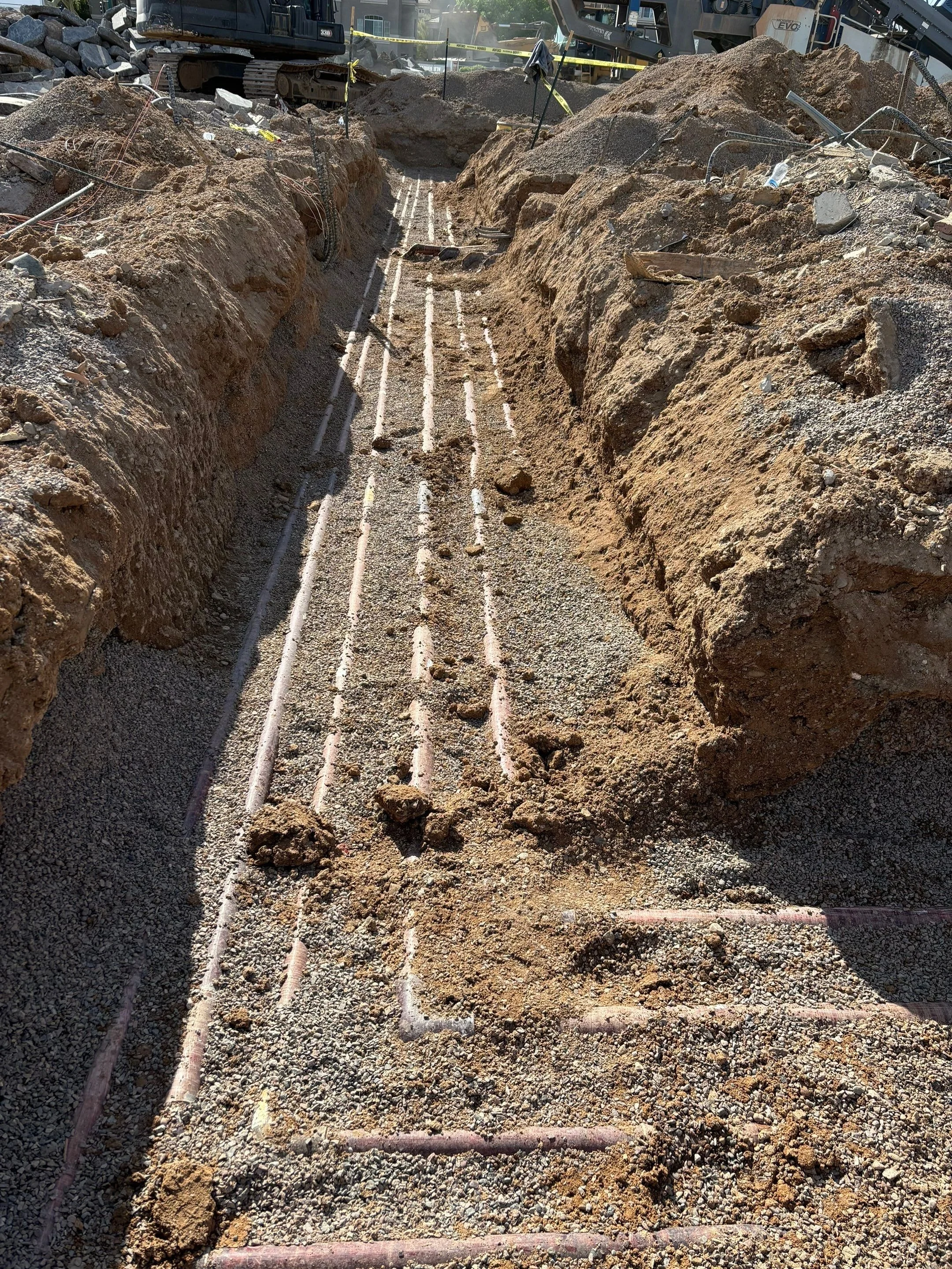 20-Jan 28 2026 11_27am-L4ta.jpg