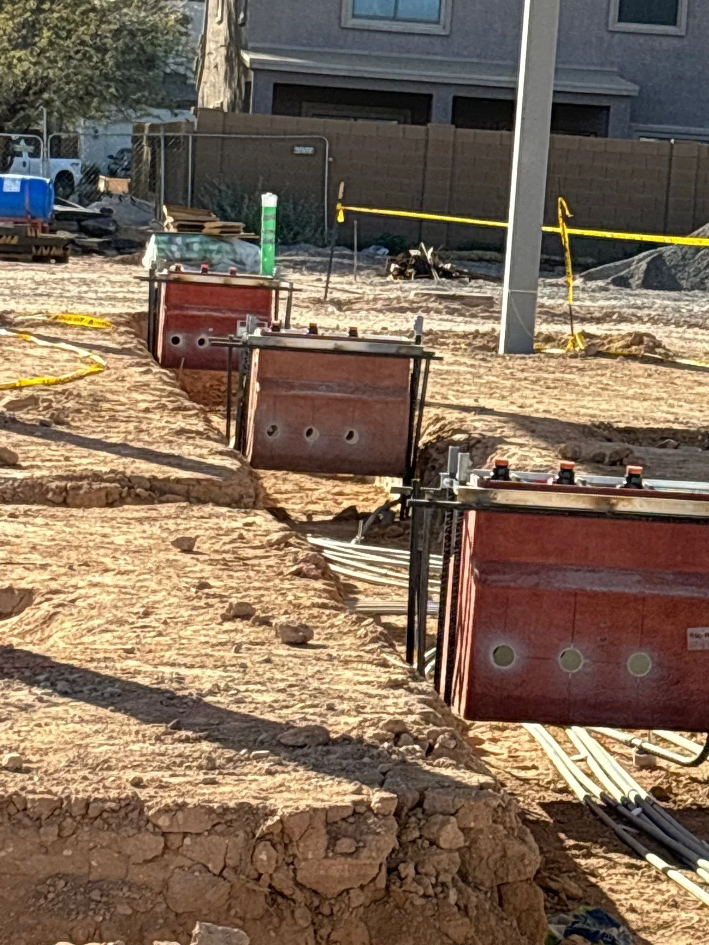 21-Mar 03 2026 04_26pm-iNwS.jpg