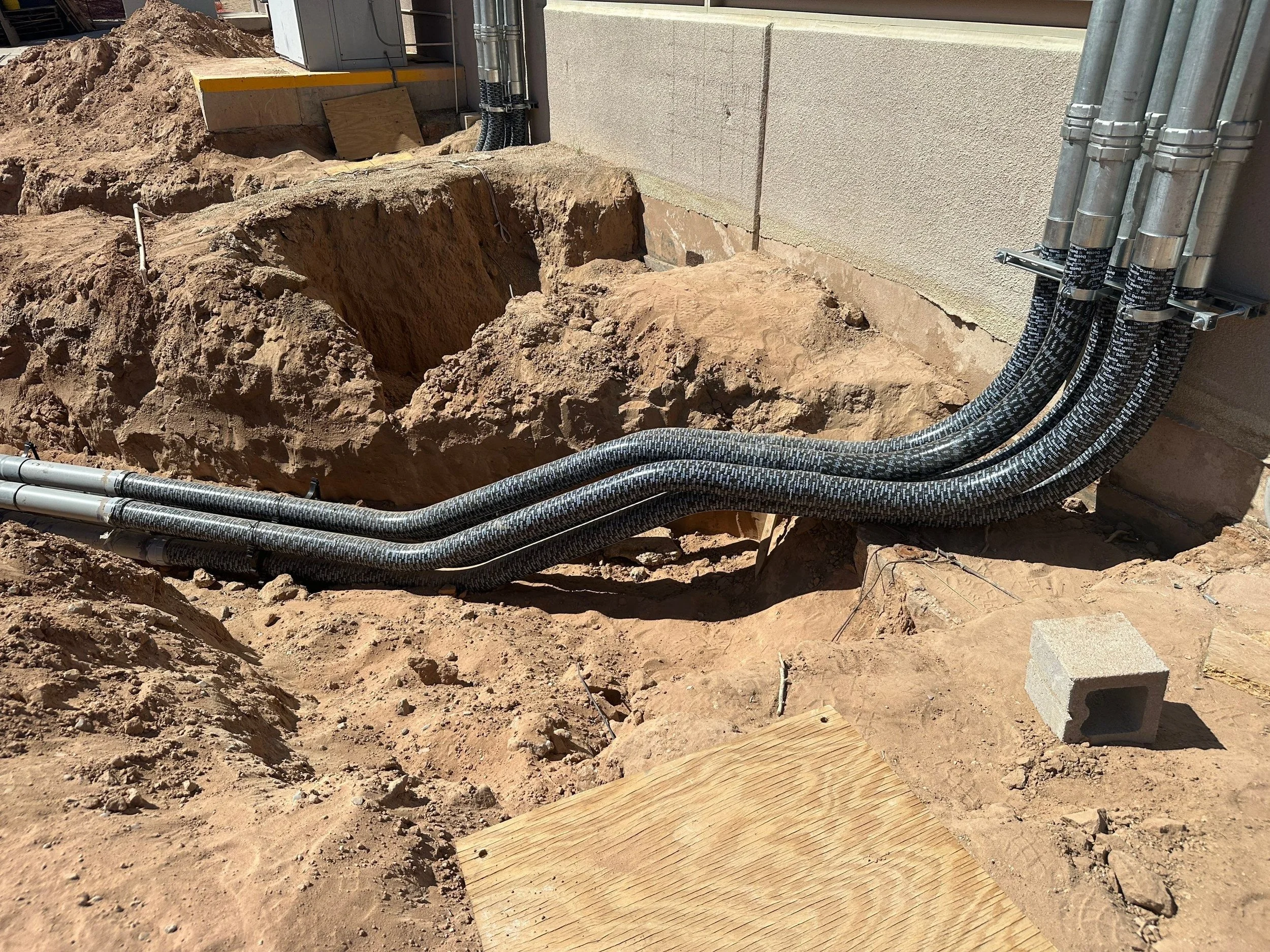 9-Sep 24 2025 01_49pm-vPMj.jpg