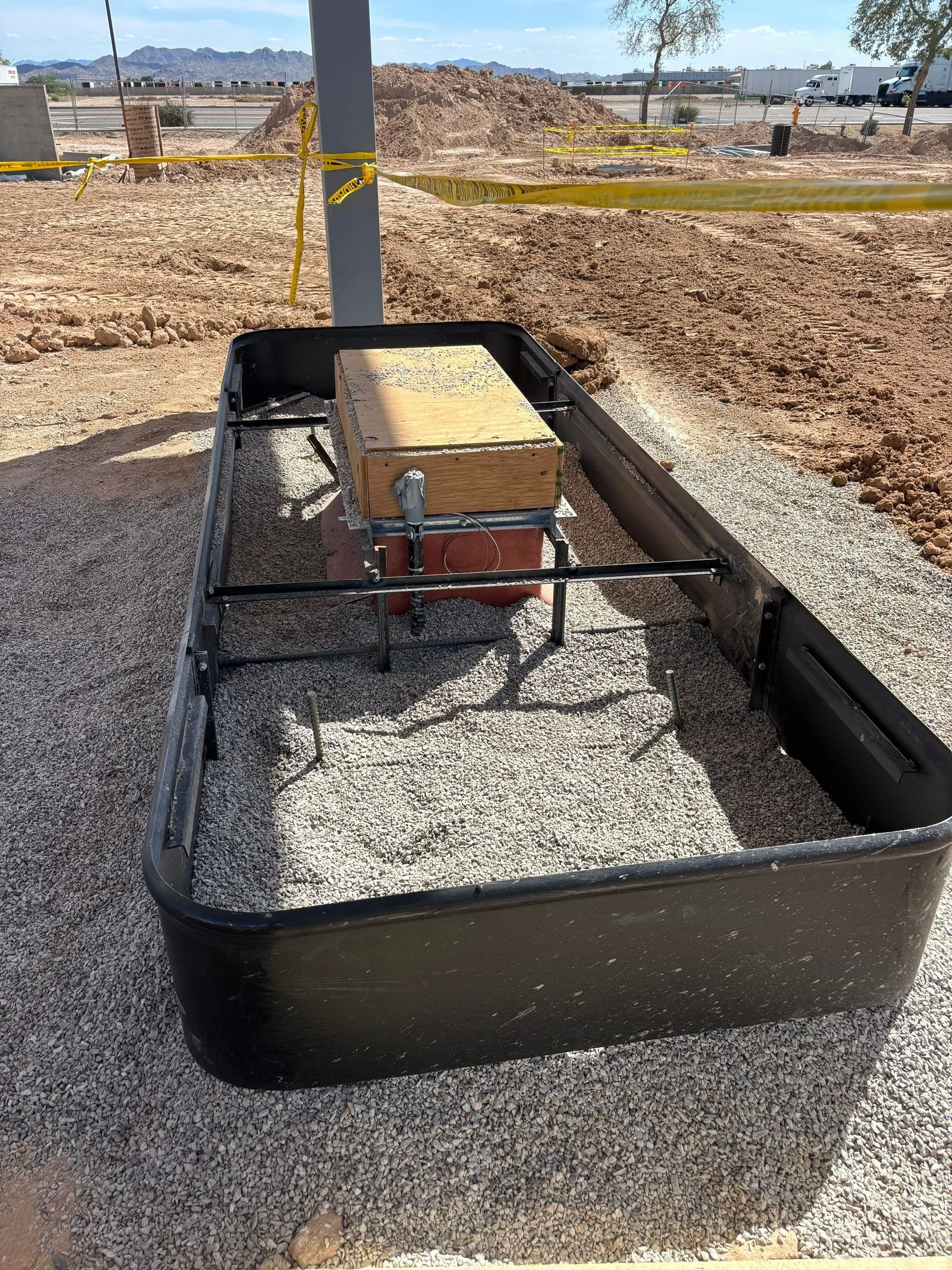 35-Apr 01 2026 02_30pm-SirU.jpg