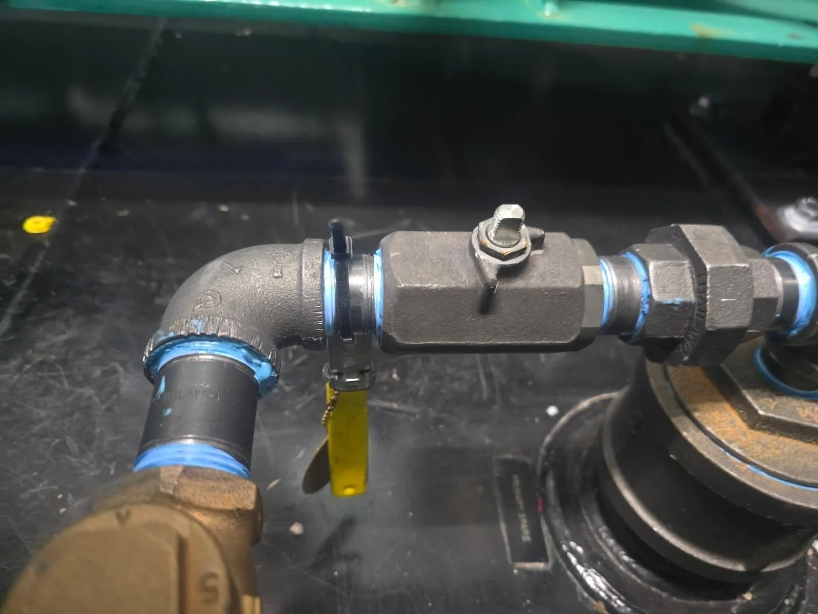 32-Jan 29 2026 03_01pm-7ECS.jpg