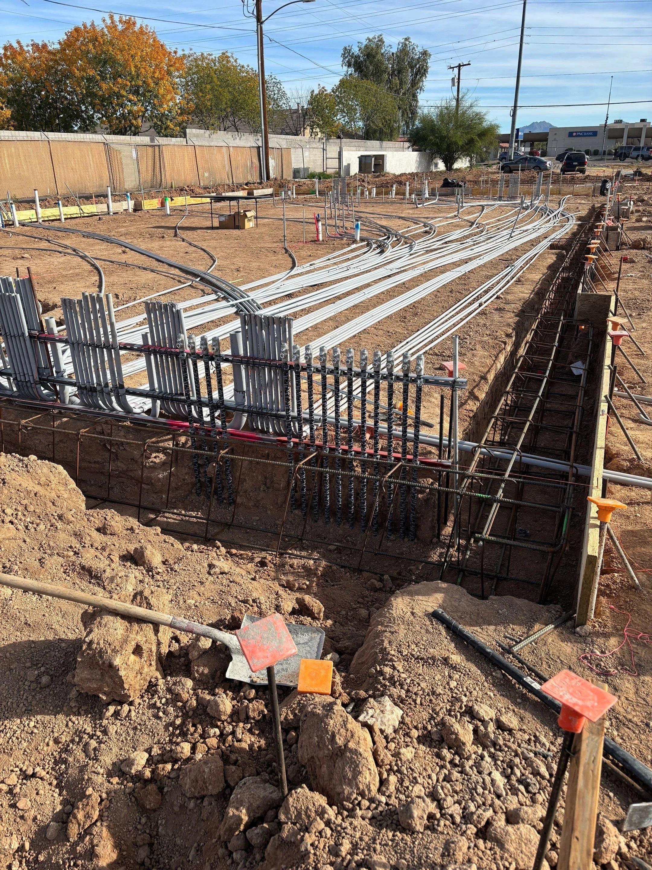 1-Dec 22 2025 11_08am-LHUp.jpg