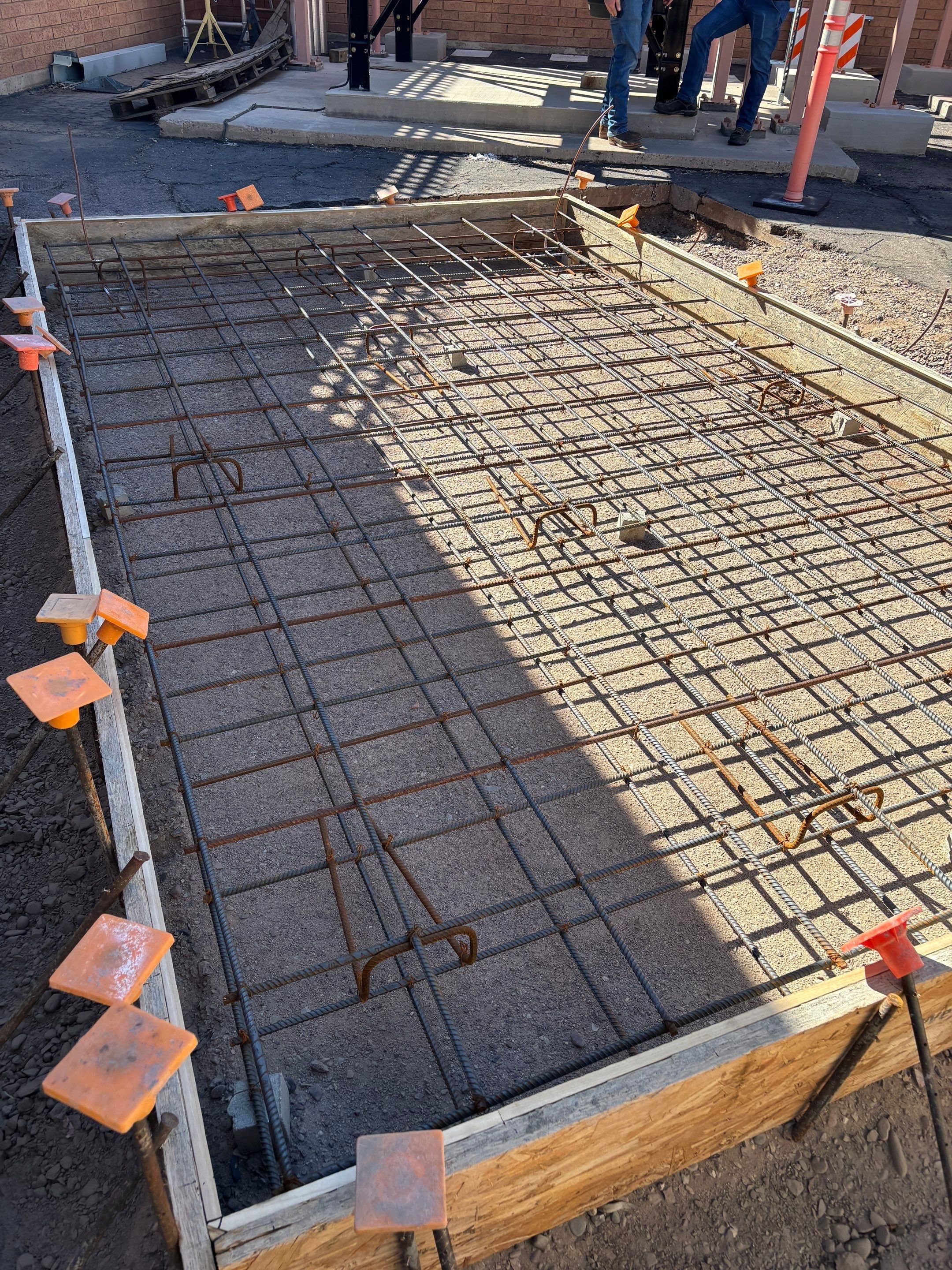 2-Oct 01 2025 09_31am-DDEn.jpg