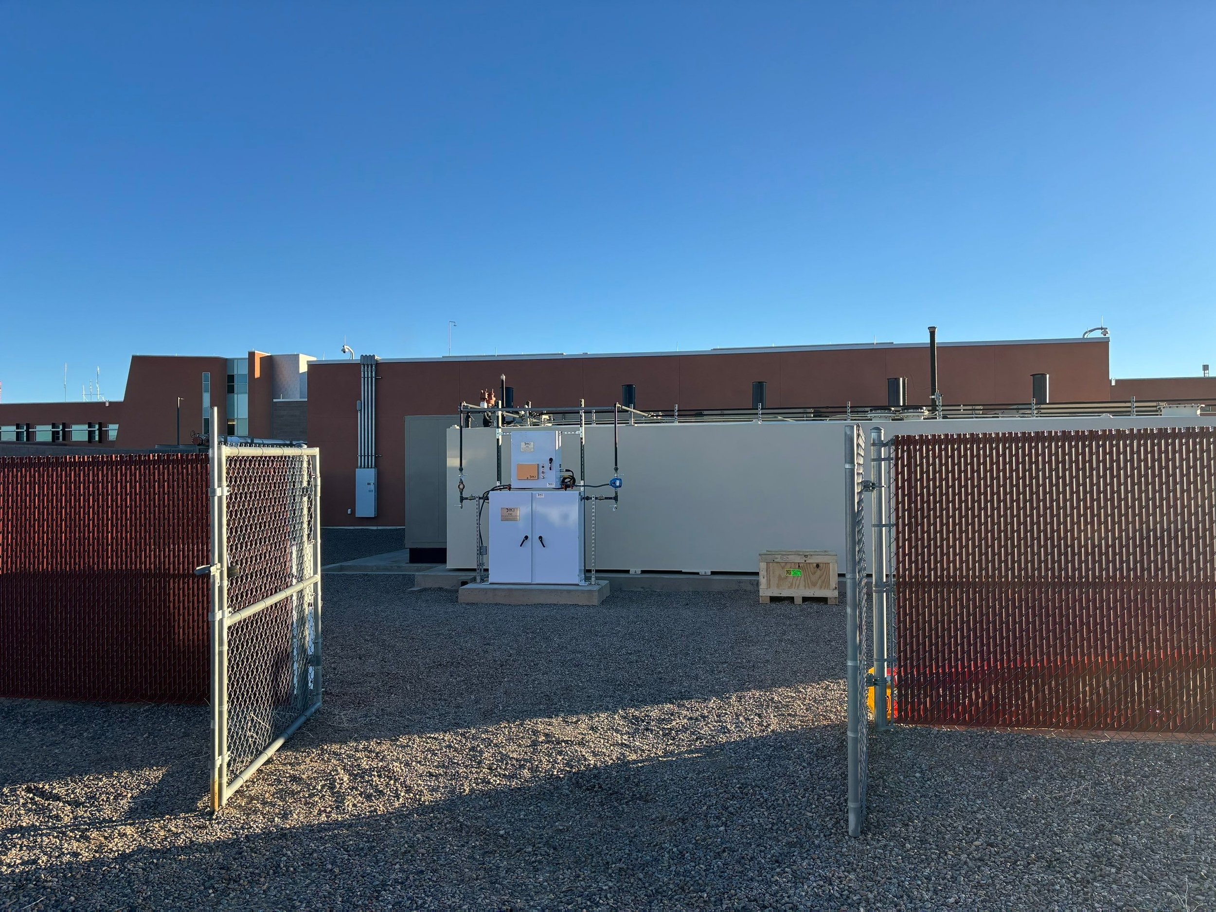 9-Dec 17 2025 08_19am-tCru.jpg