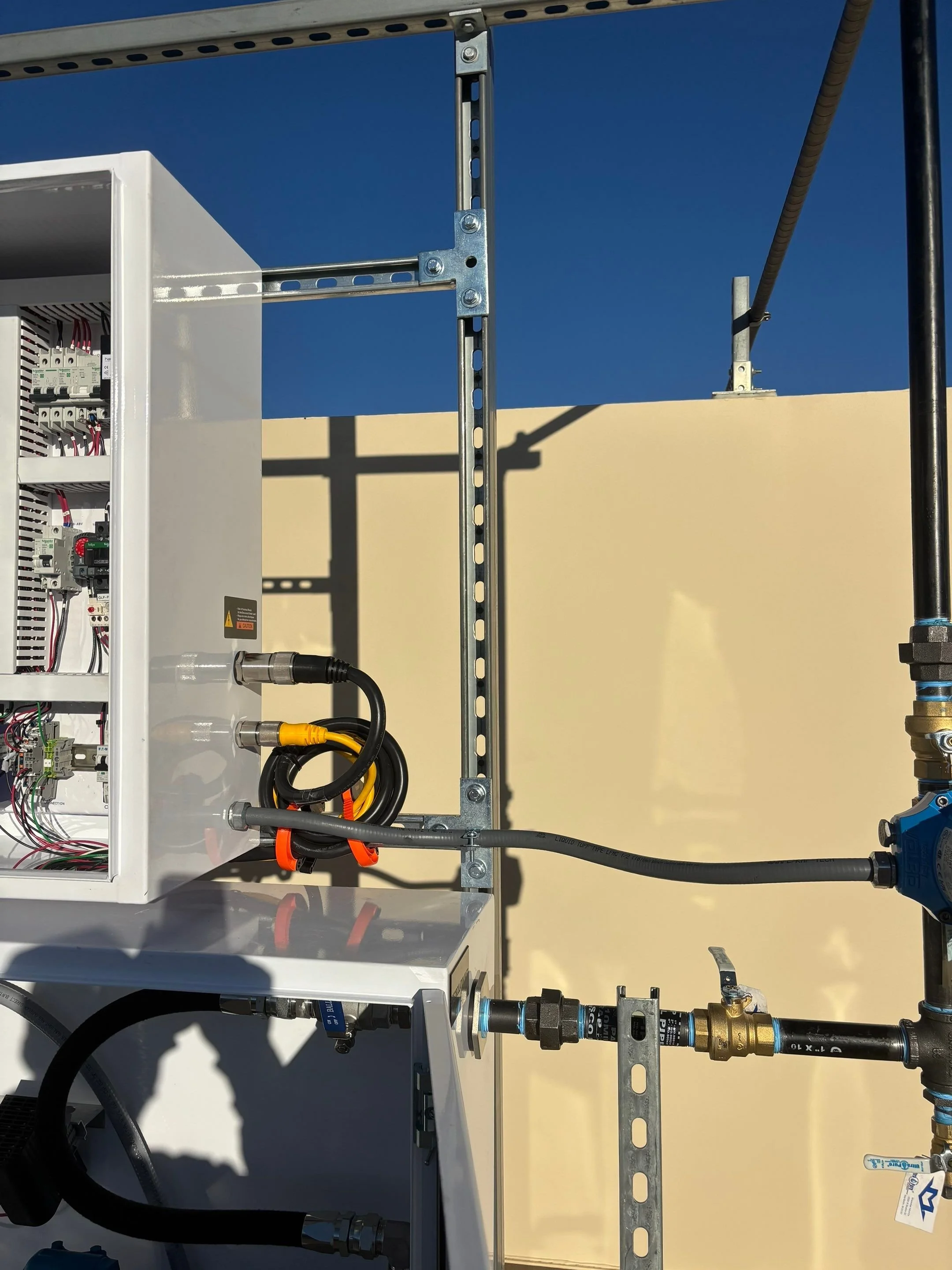 2-Dec 16 2025 03_41pm-NsMR.jpg