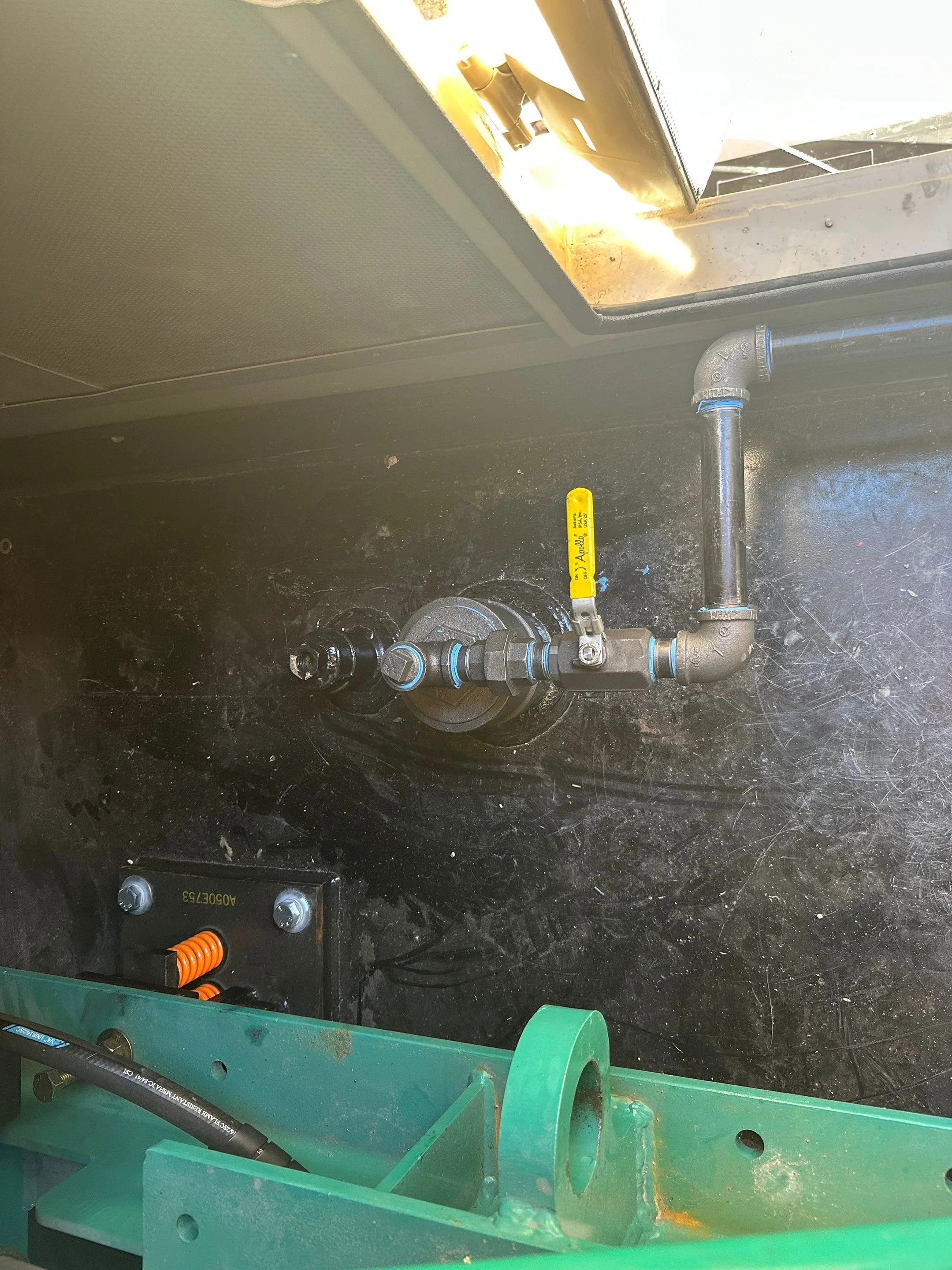 12-Jan 16 2026 12_53pm-U6bS.jpg