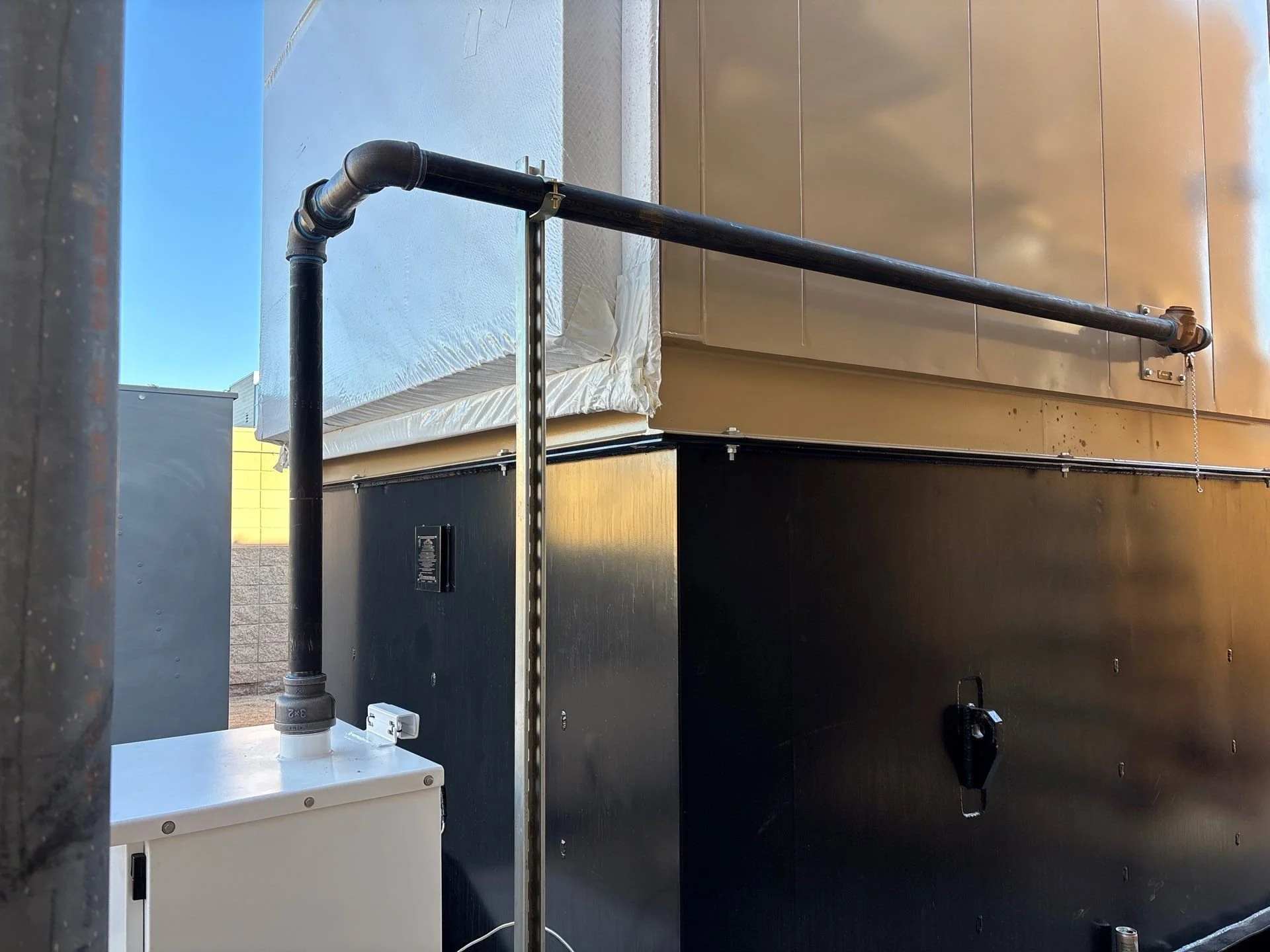 3-Dec 11 2025 03_18pm-L9LJ.jpg