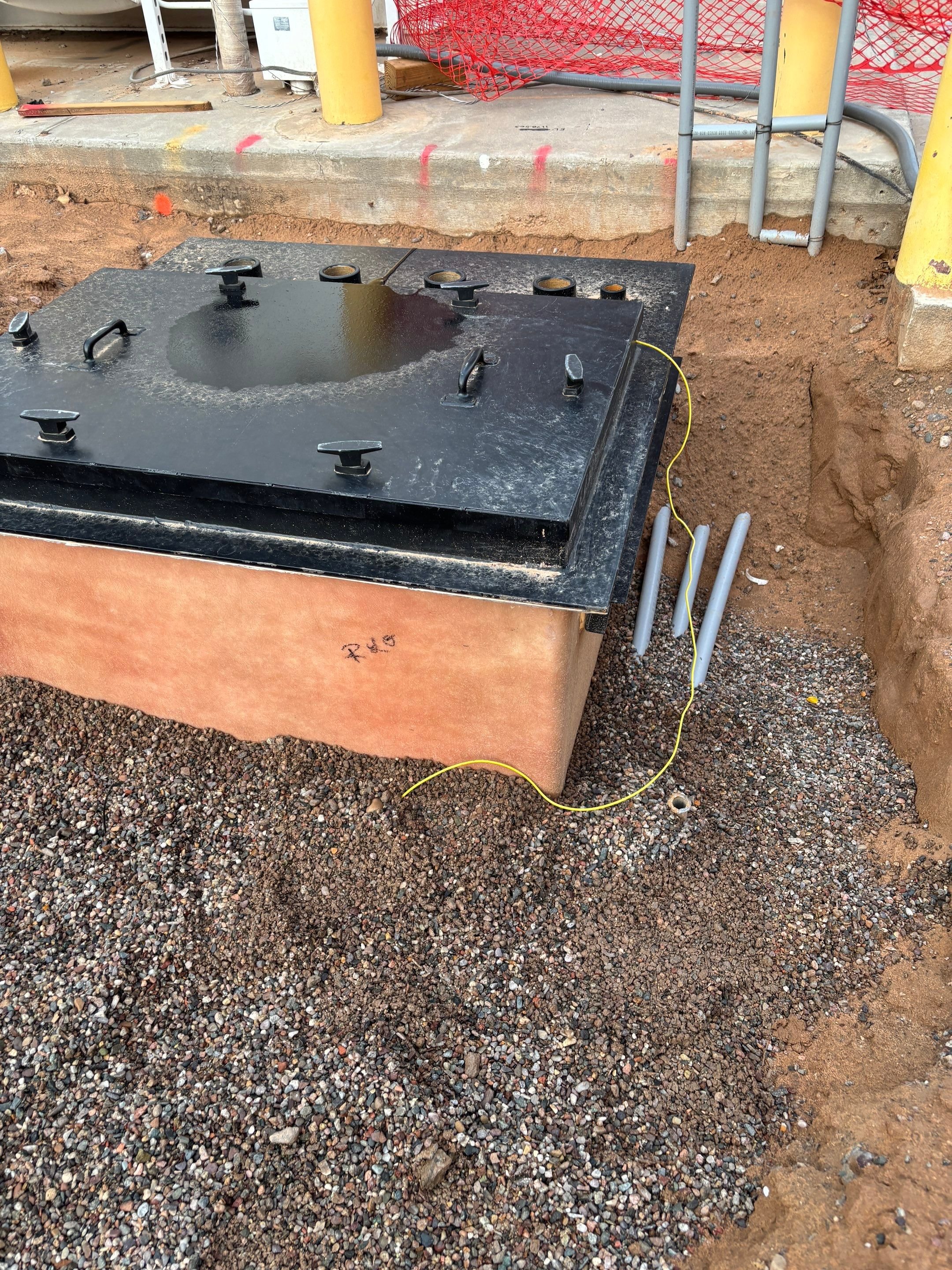 25-Oct 10 2025 07_13am-x6N7.jpg