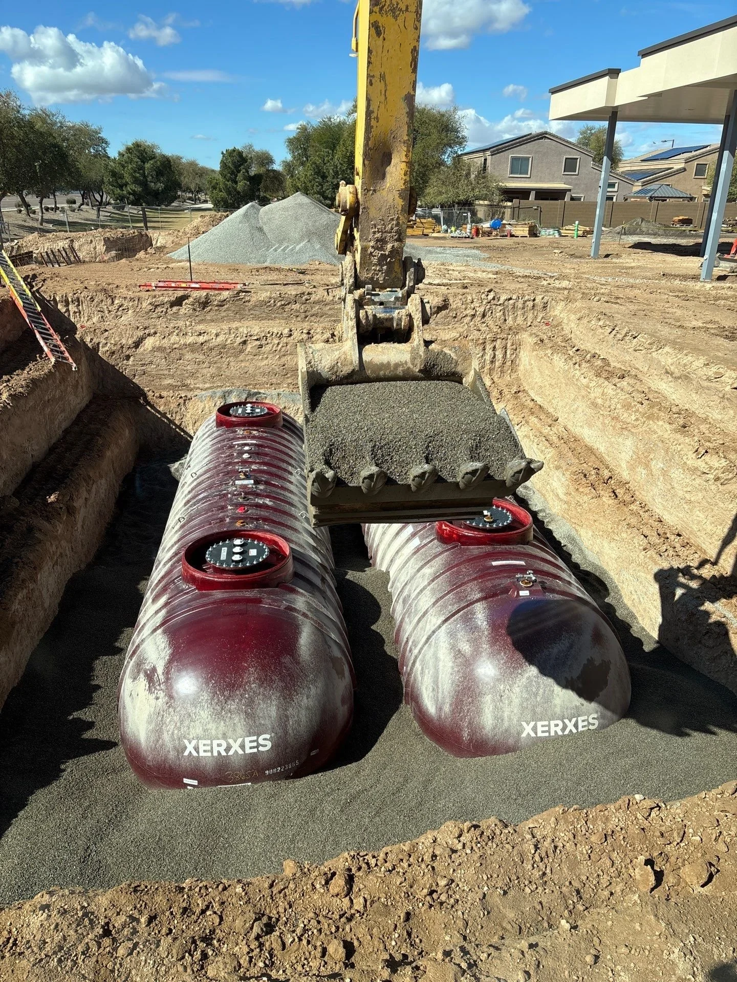 8-Feb 17 2026 11_20am-wKbR.jpg