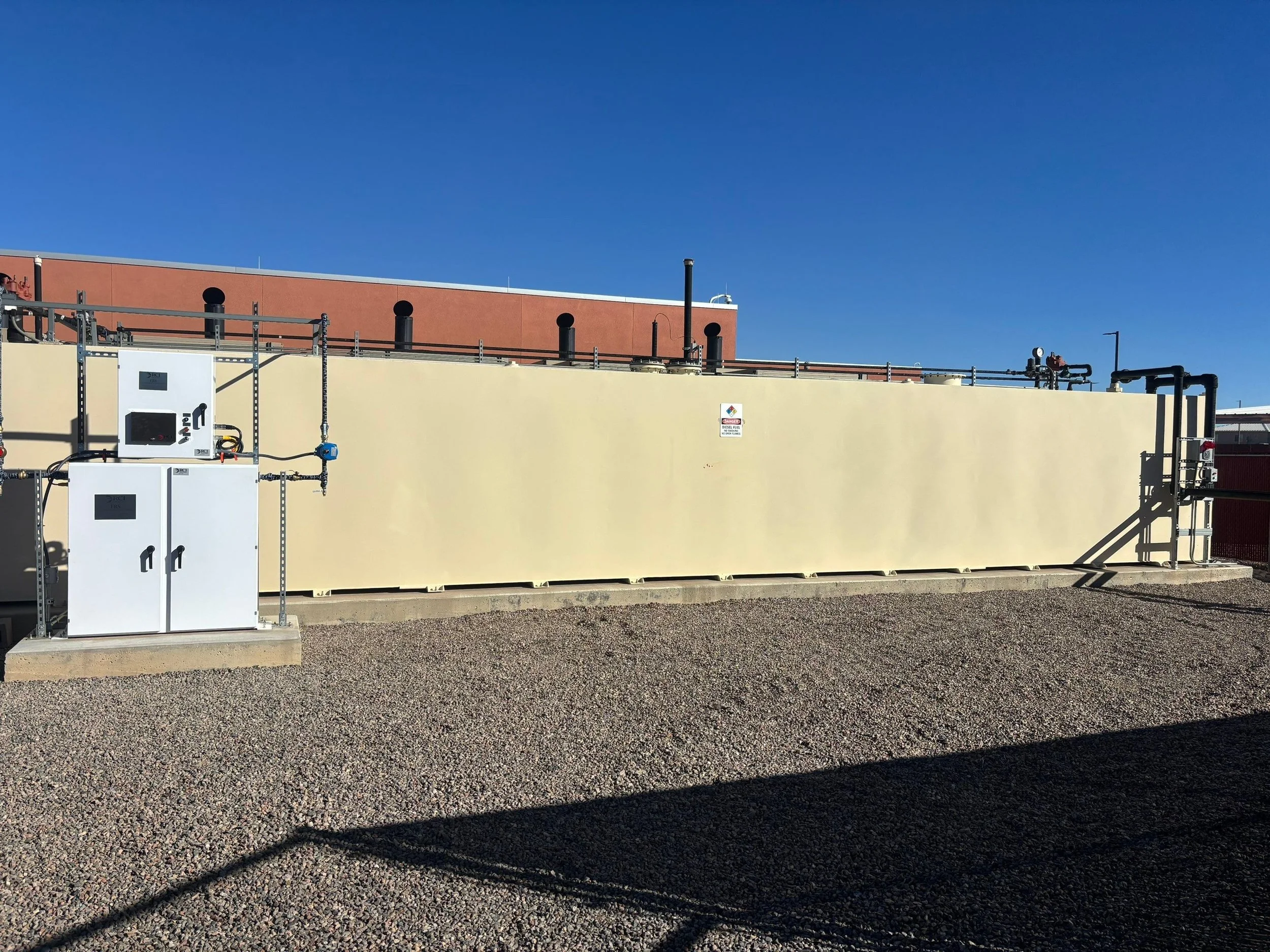 19-Dec 17 2025 01_43pm-Jybs.jpg