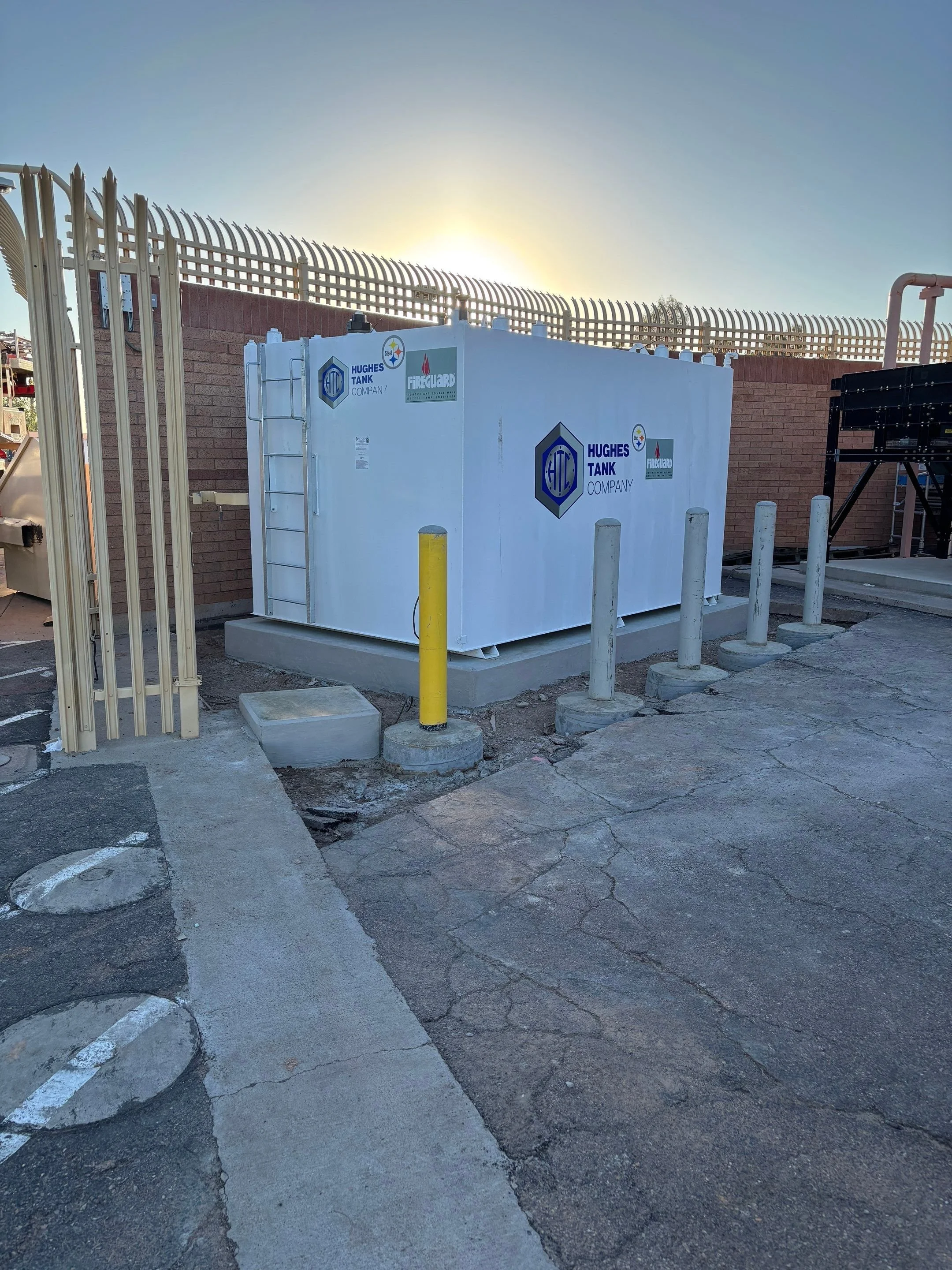 6-Oct 23 2025 07_25am-wAxS.jpg