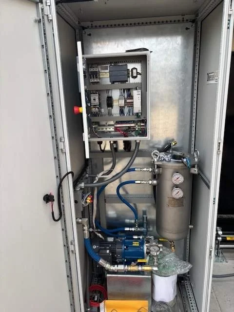 24-Jan 23 2026 04_49pm-BUmE.jpg