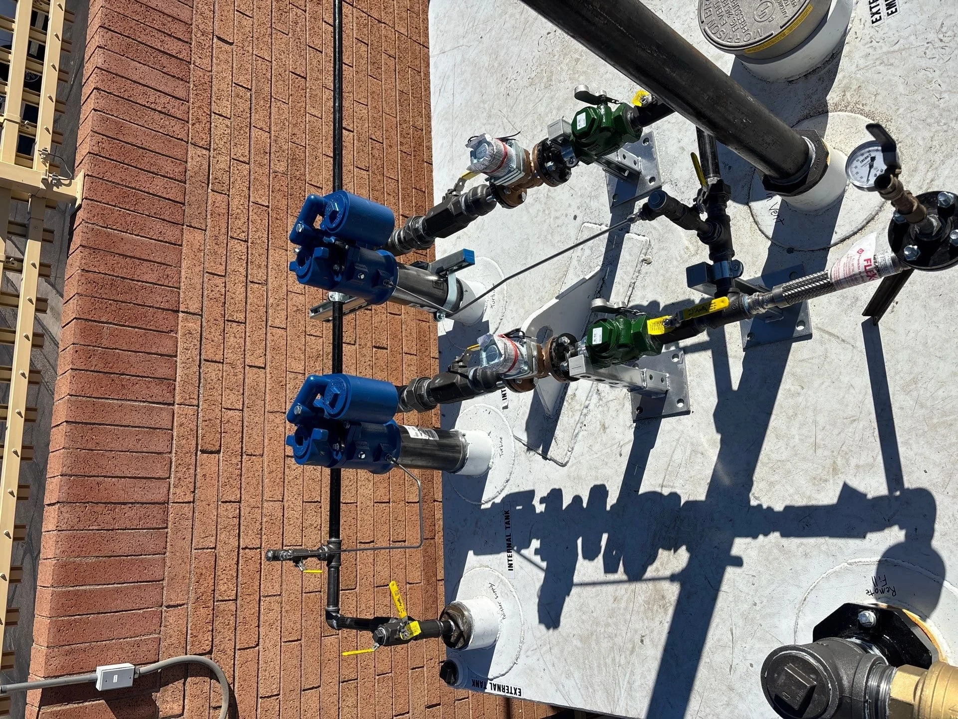 15-Dec 05 2025 11_59am-iqtW.jpg