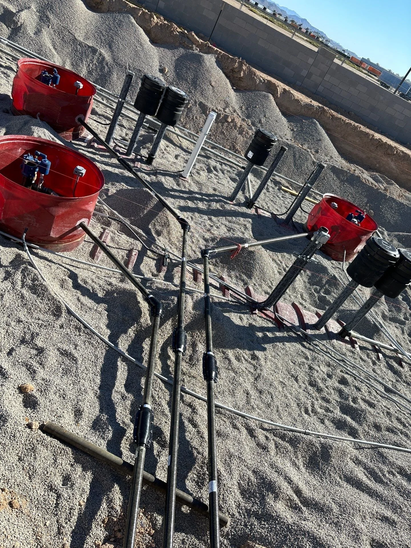 31-Mar 11 2026 04_05pm-y61C.jpg