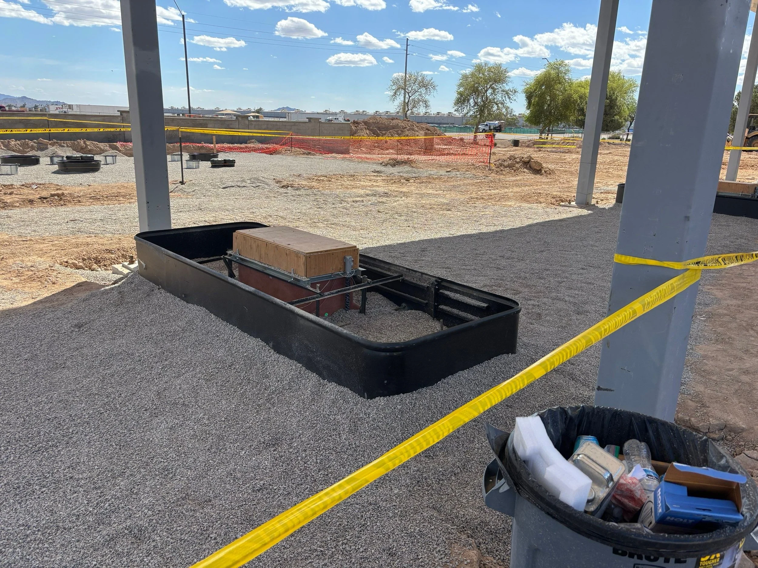 36-Apr 01 2026 02_31pm-1aC4.jpg