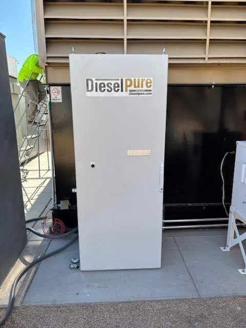 14-Jan 19 2026 09_23am-2SDc.jpg