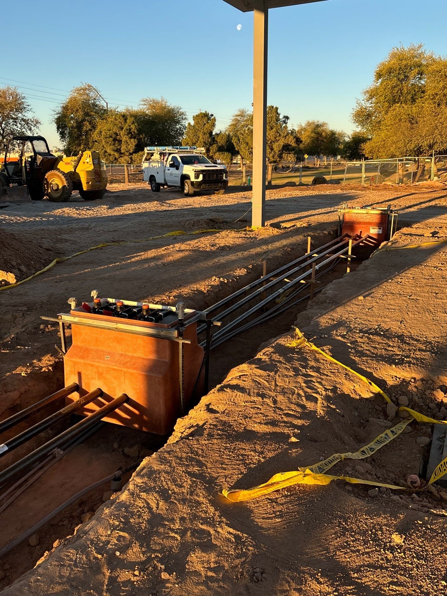 23-Mar 06 2026 07_14am-HwMk.jpg