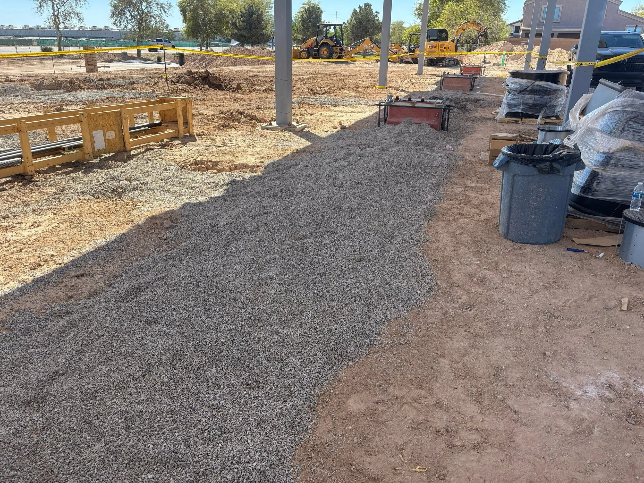 33-Mar 26 2026 02_47pm-WiLf.jpg