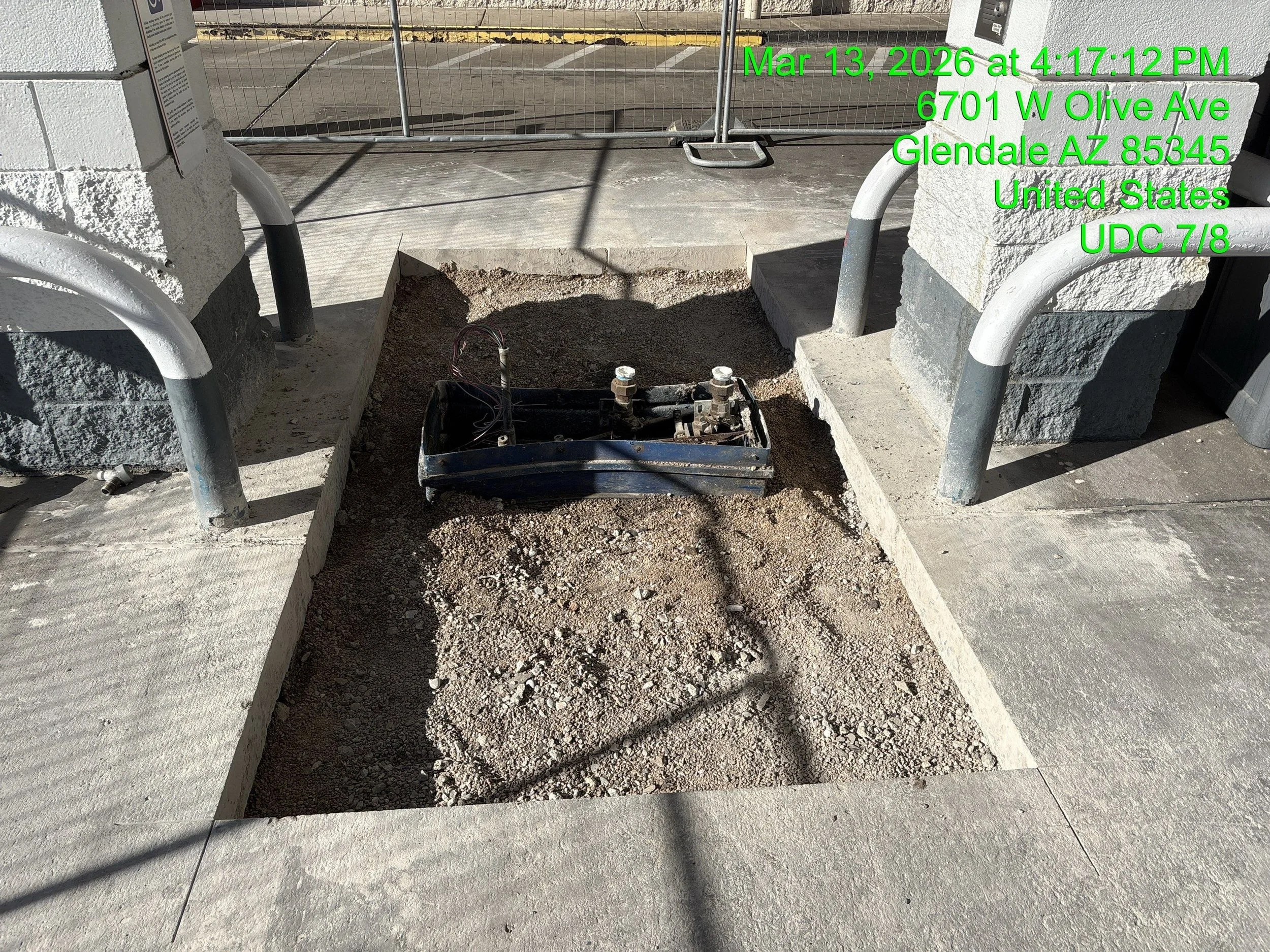 6-Mar 13 2026 04_17pm-eJcL.jpg