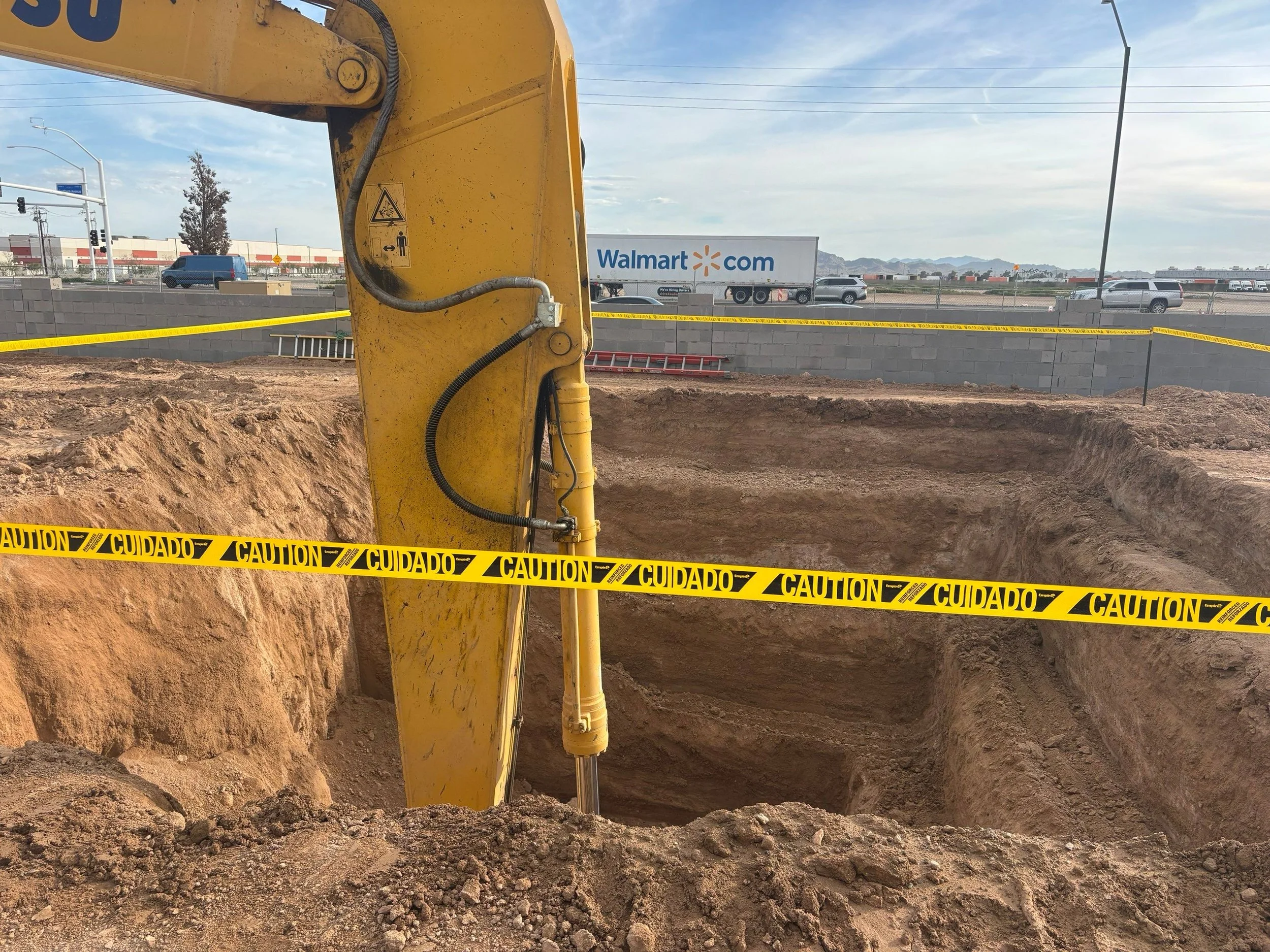 1-Feb 10 2026 04_28pm-2RdW.jpg