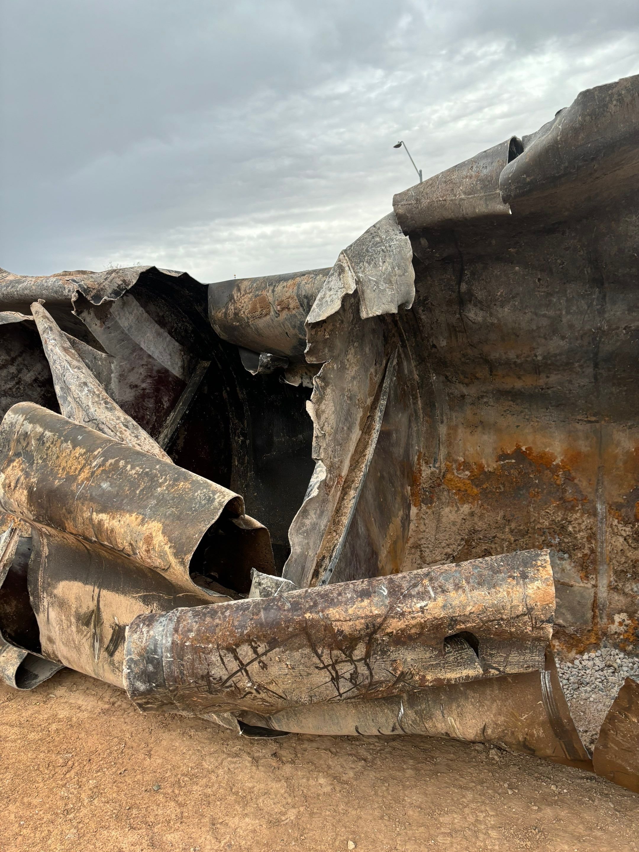 12-Jan 23 2026 05_27pm-uySd.jpg