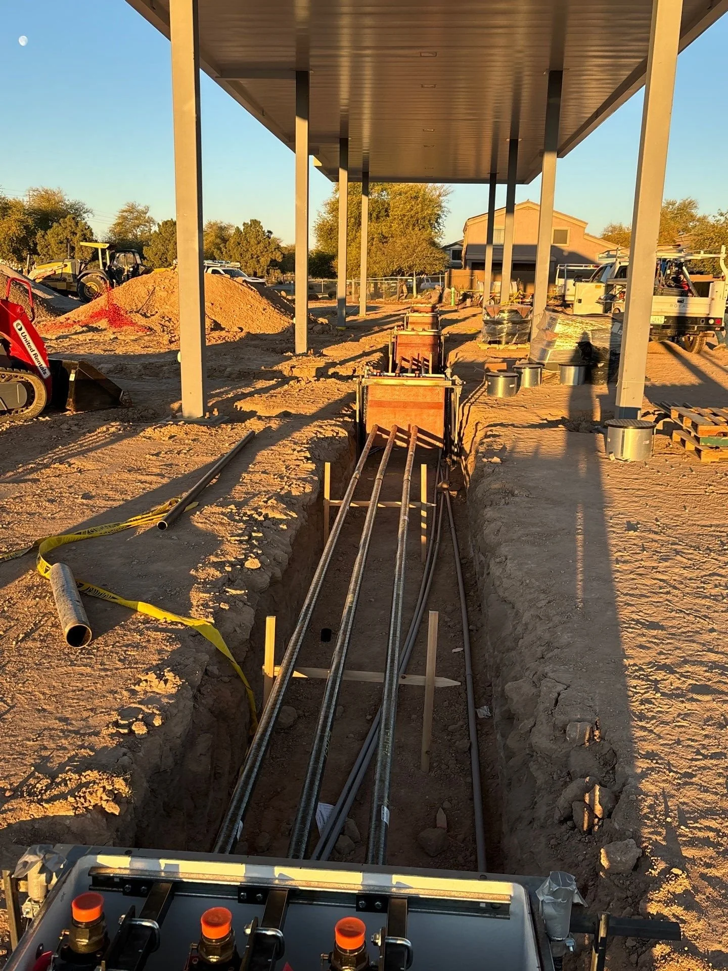 22-Mar 06 2026 07_13am-8oeY.jpg