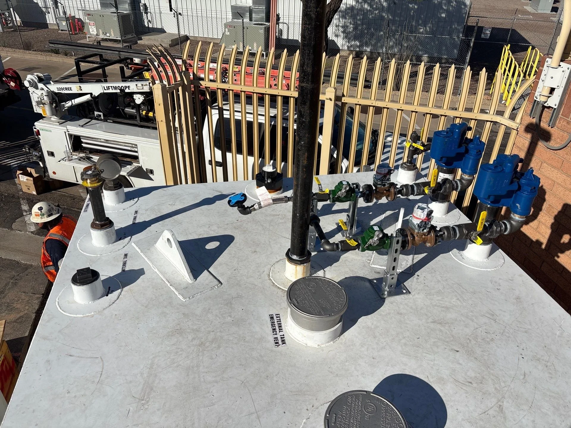 9-Dec 02 2025 02_12pm-Y9hx.jpg