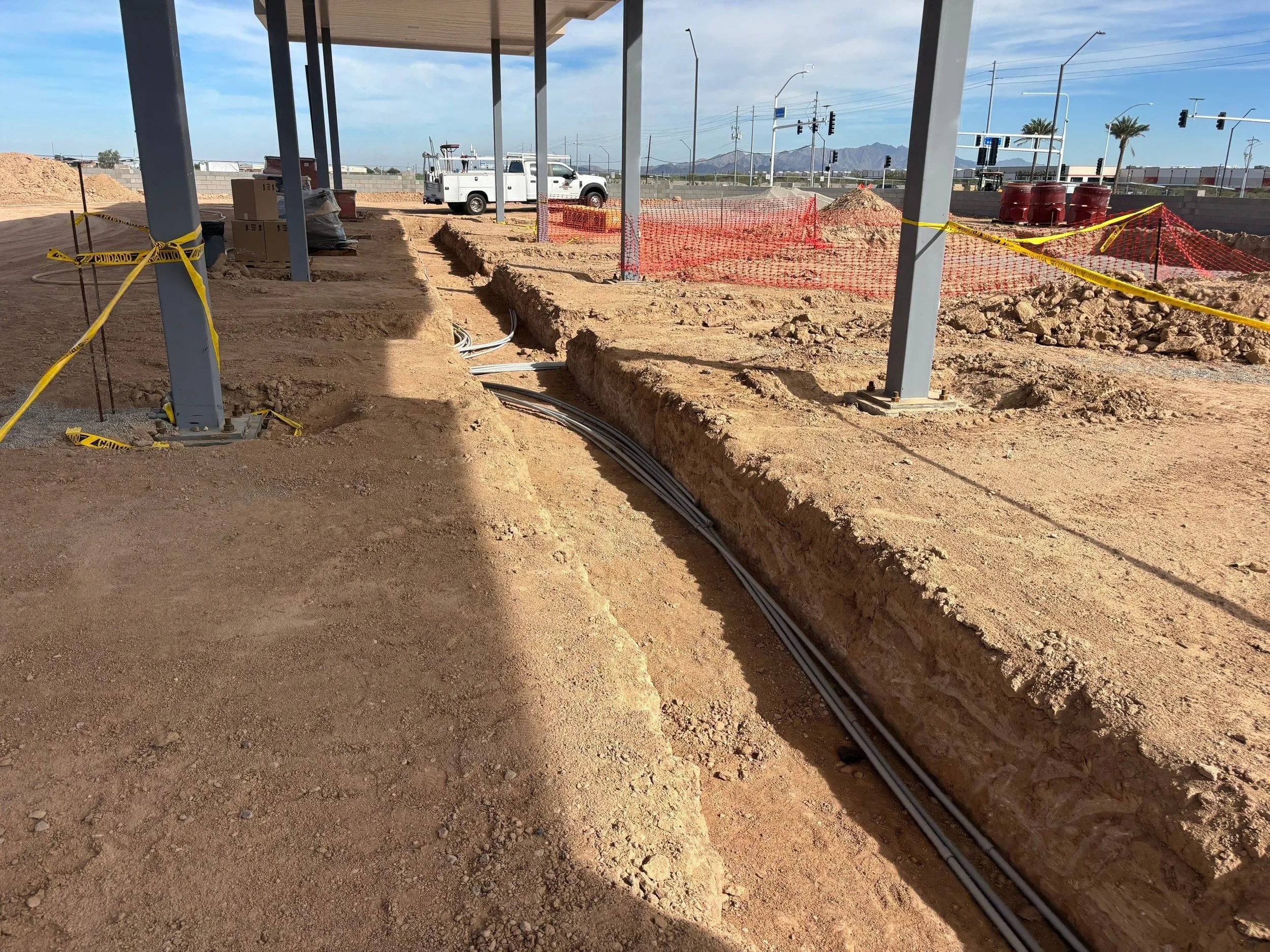 14-Feb 26 2026 03_13pm-dYVK.jpg