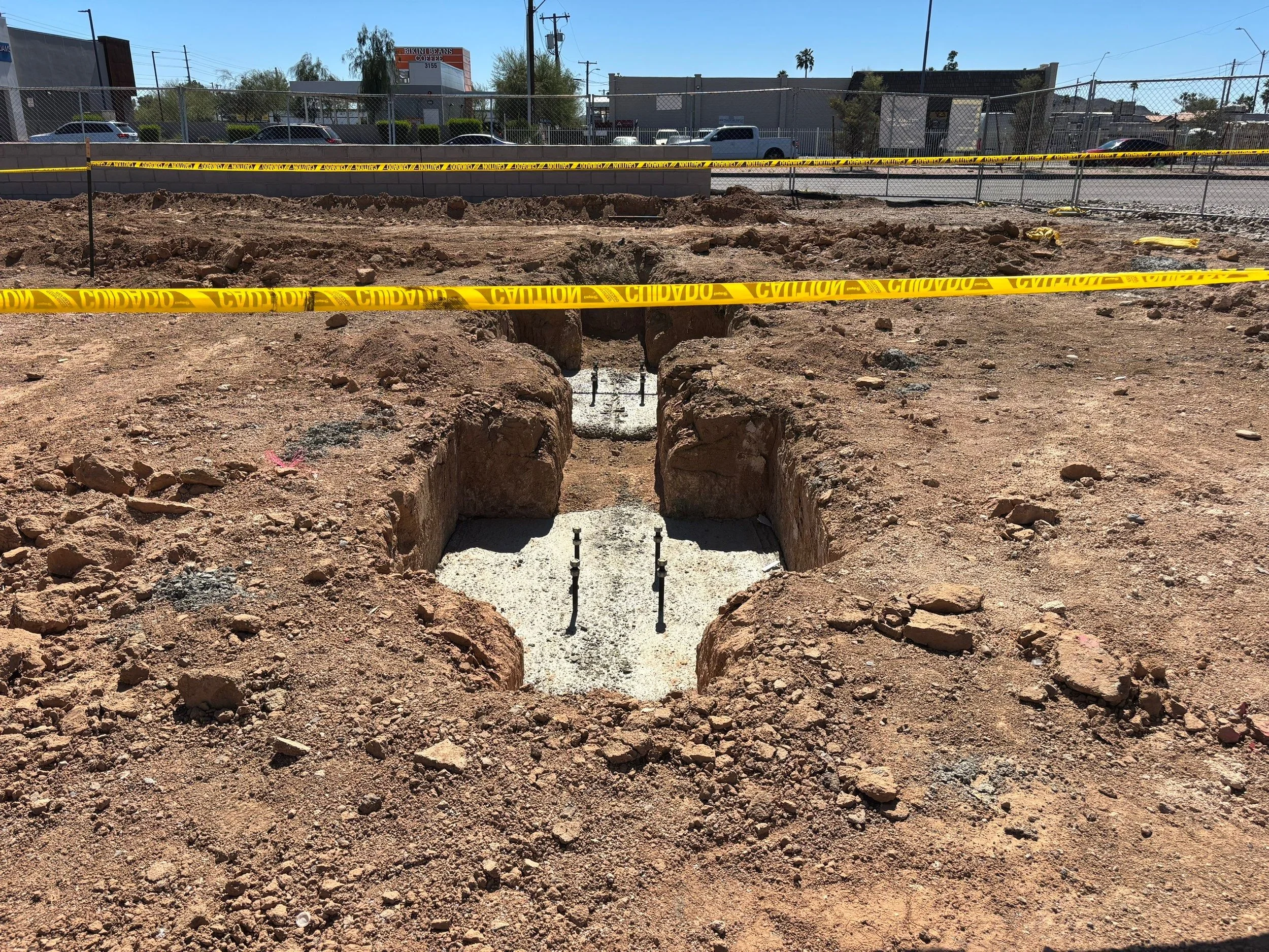 12-Mar 06 2026 12_47pm-jn9X.jpg