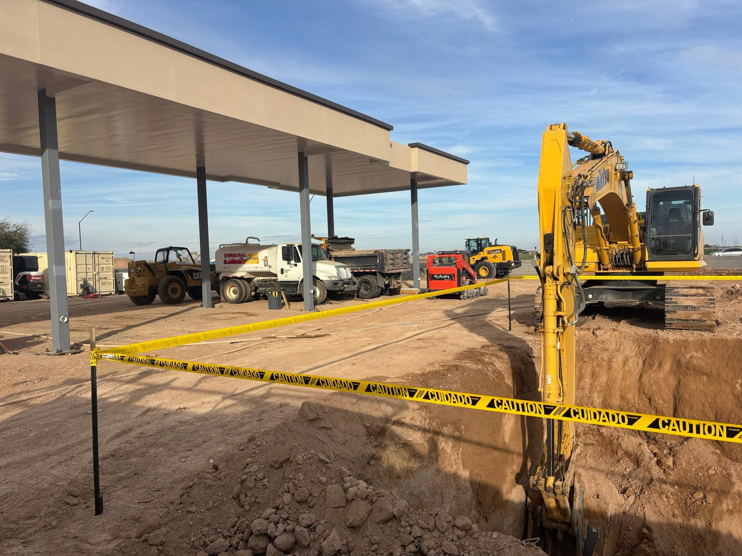 4-Feb 10 2026 04_29pm-tho3.jpg