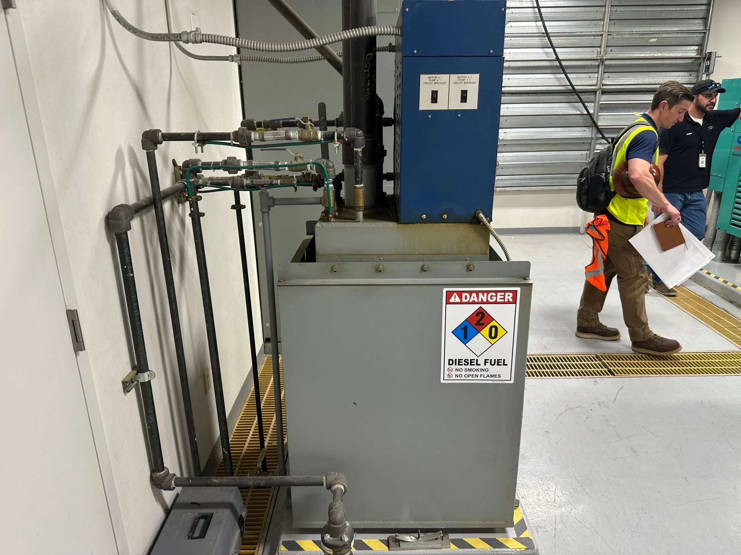 2-Jul 09 2025 09_59am-2JWr.jpg